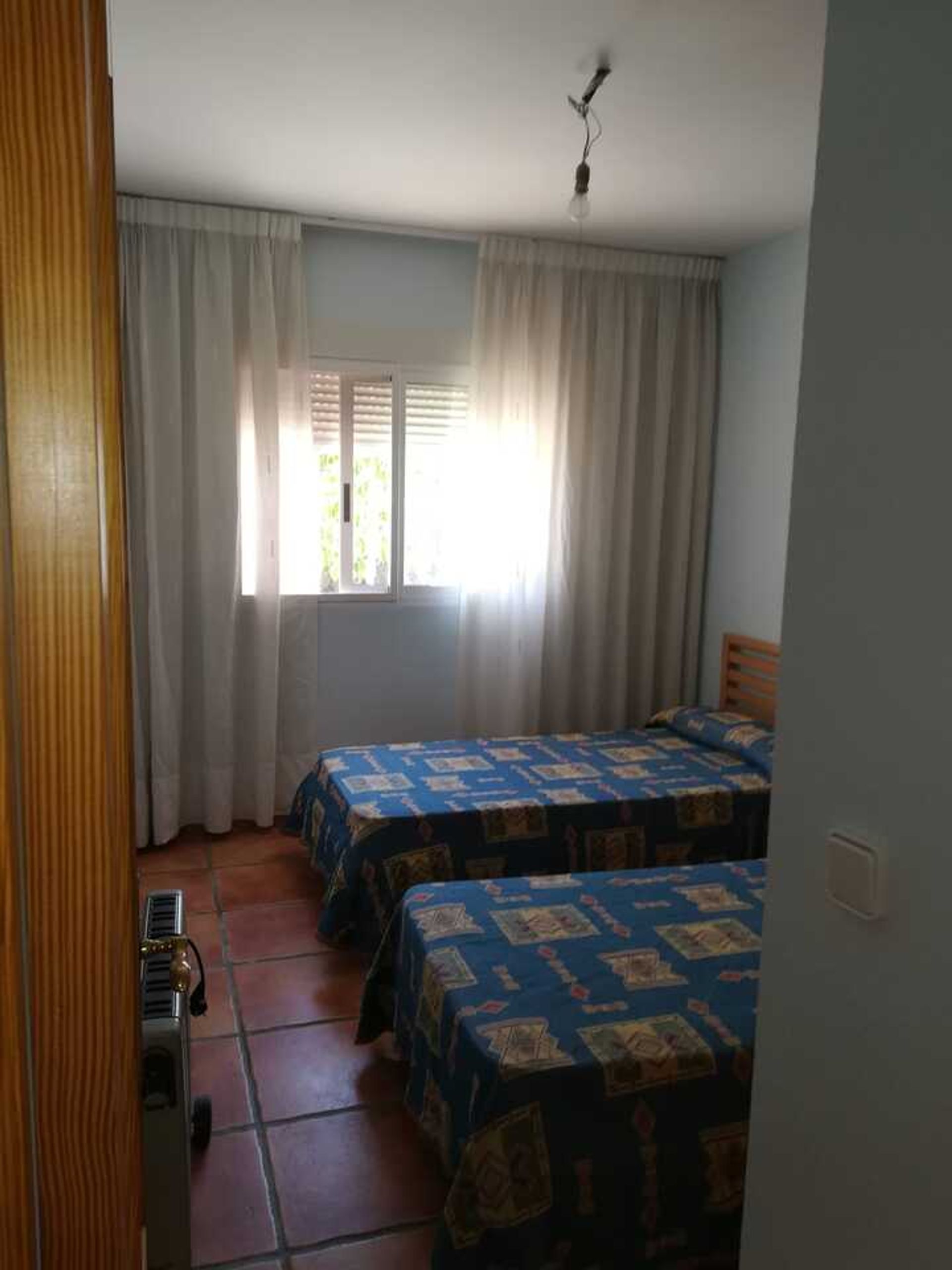 casa en Benimantell, Comunidad Valenciana 11326441