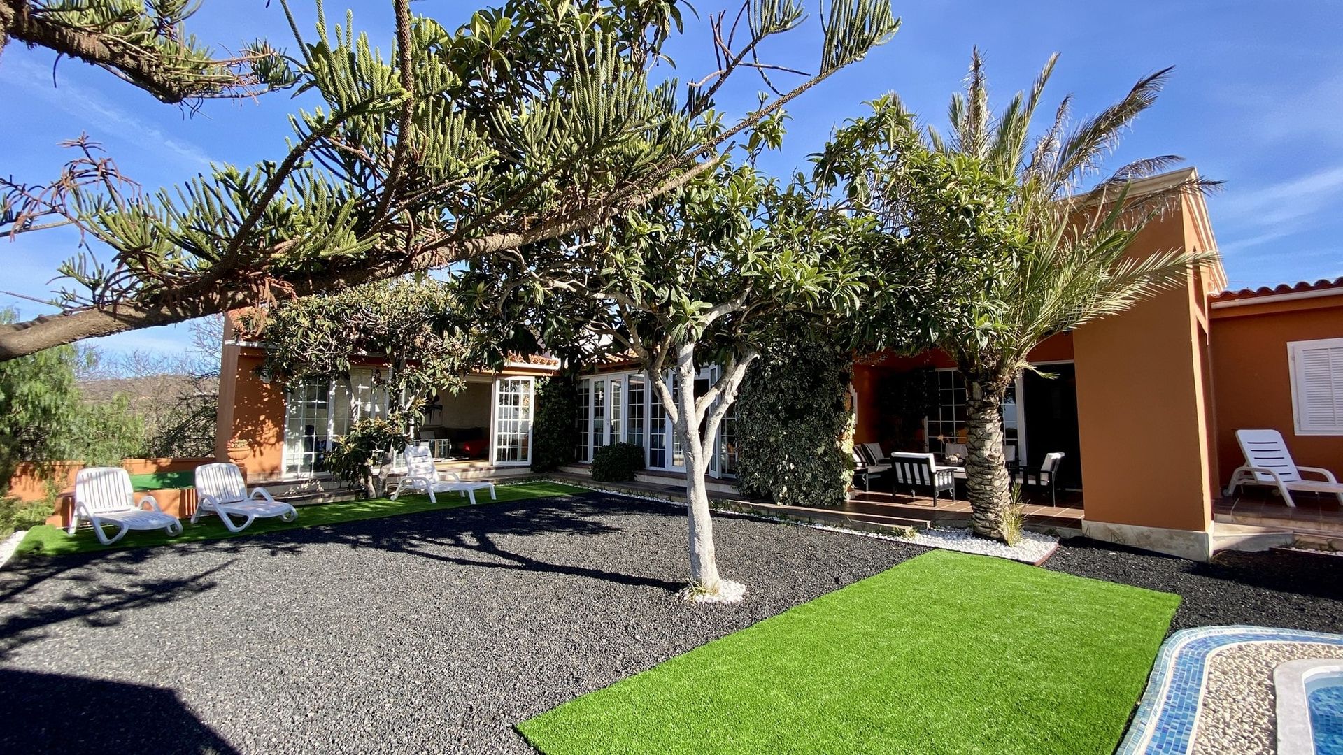 casa en Adeje, Canarias 11326455