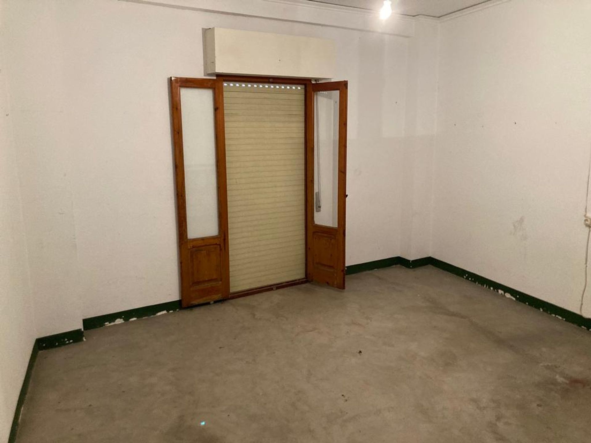 loger dans Pedréguer, Valence 11326487