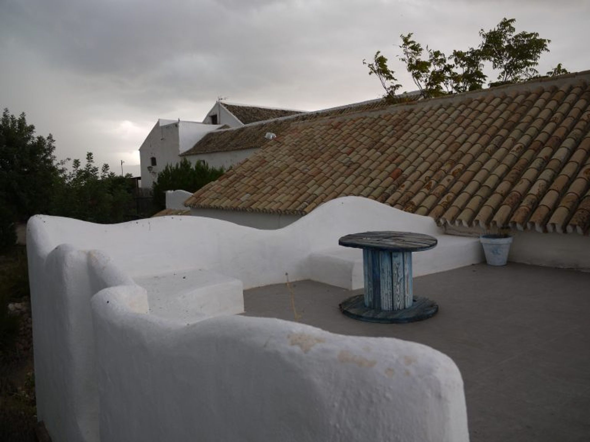 casa en Morón de la Frontera, Andalucía 11326499