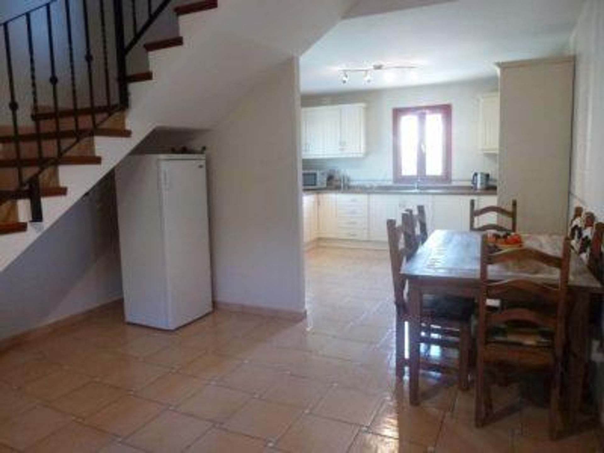 House in Benimallunt, Valencia 11326535