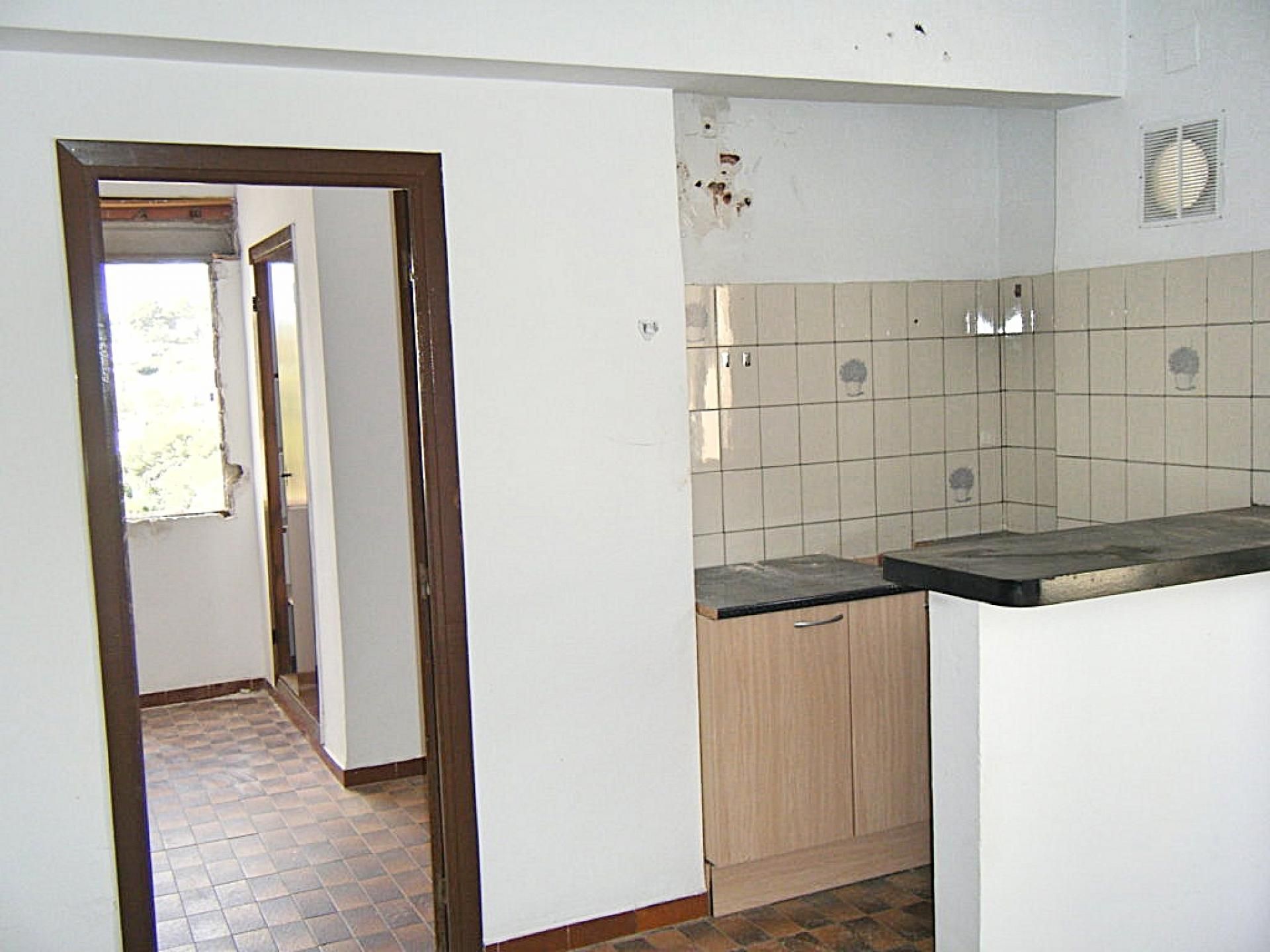 House in , Comunidad Valenciana 11326611