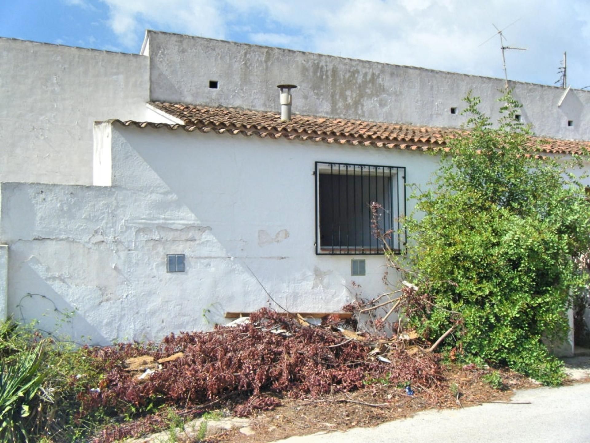 House in , Comunidad Valenciana 11326611