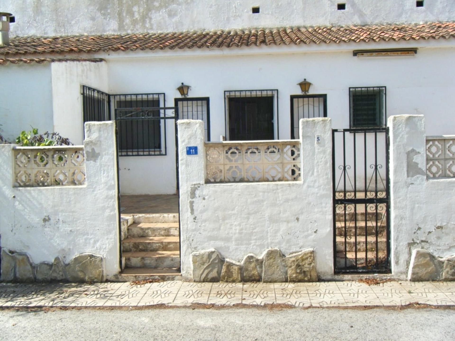 House in , Comunidad Valenciana 11326611