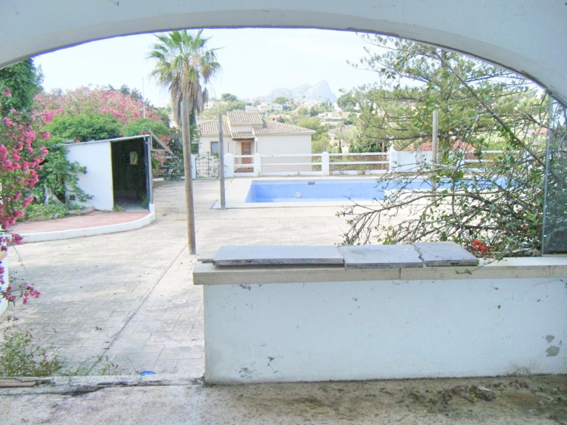 House in , Comunidad Valenciana 11326611