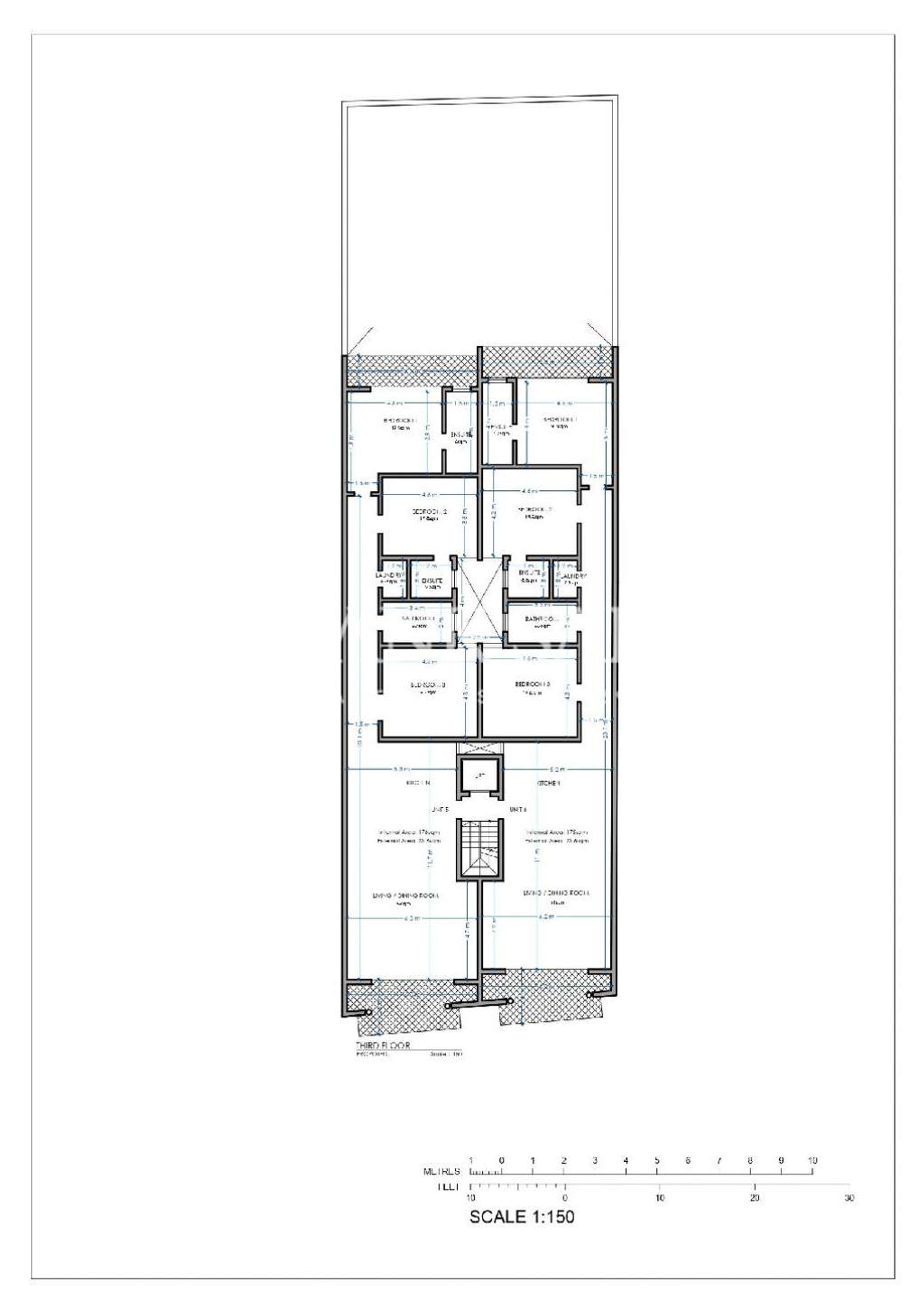 Kondominium dalam Victoria,  11326617