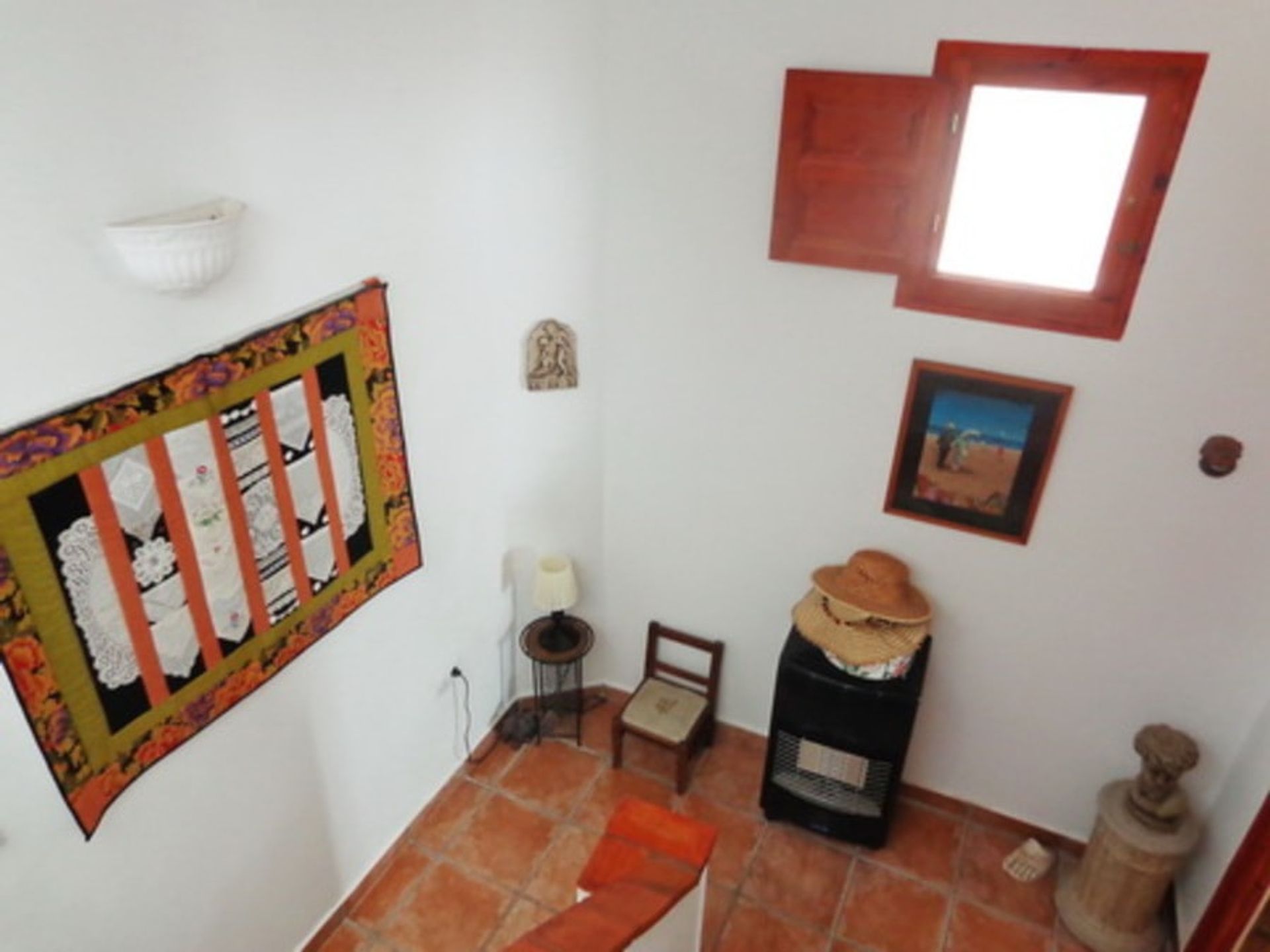 Rumah di Beniardà, Comunidad Valenciana 11326657