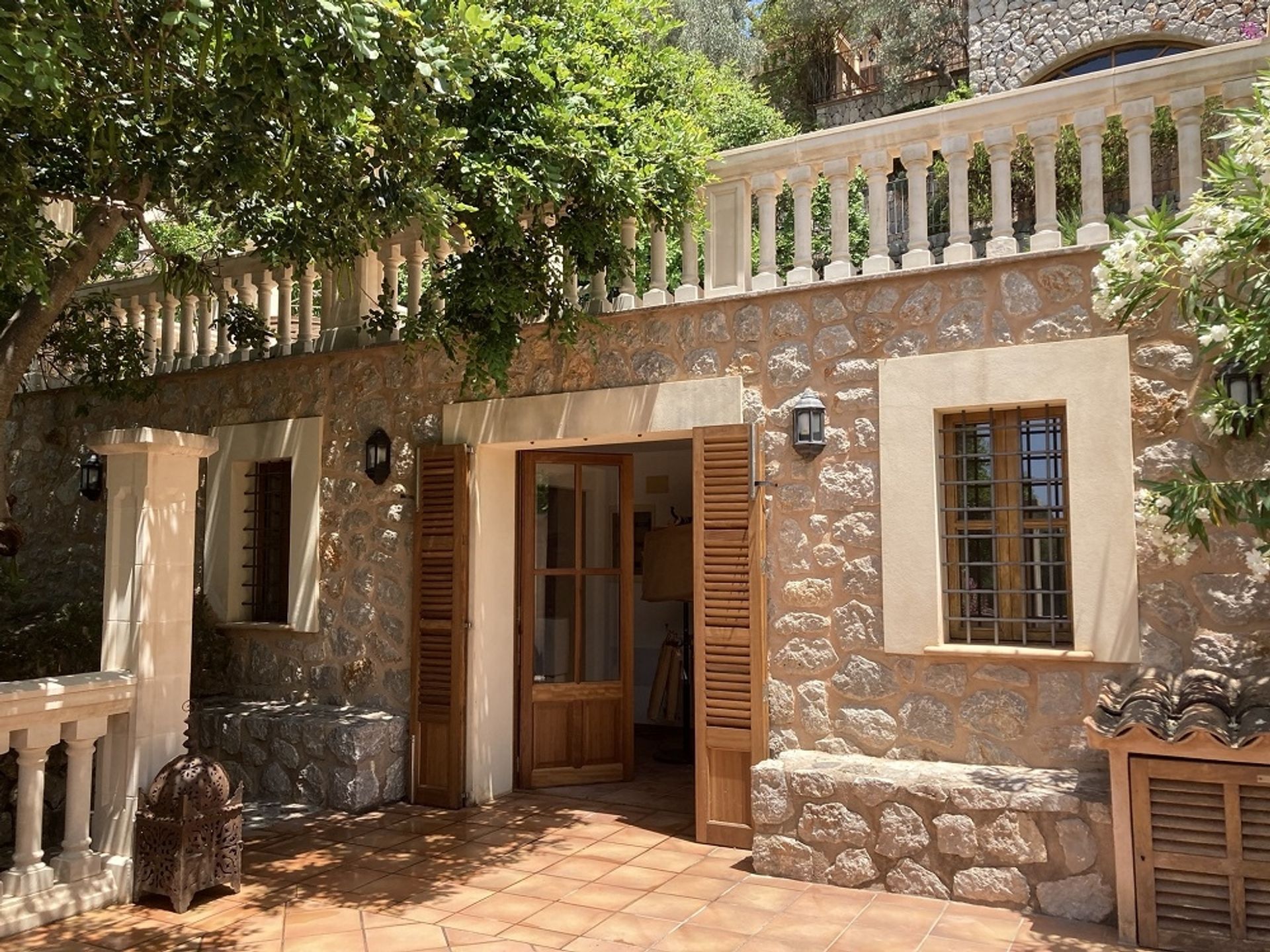 House in El Port, Balearic Islands 11326671