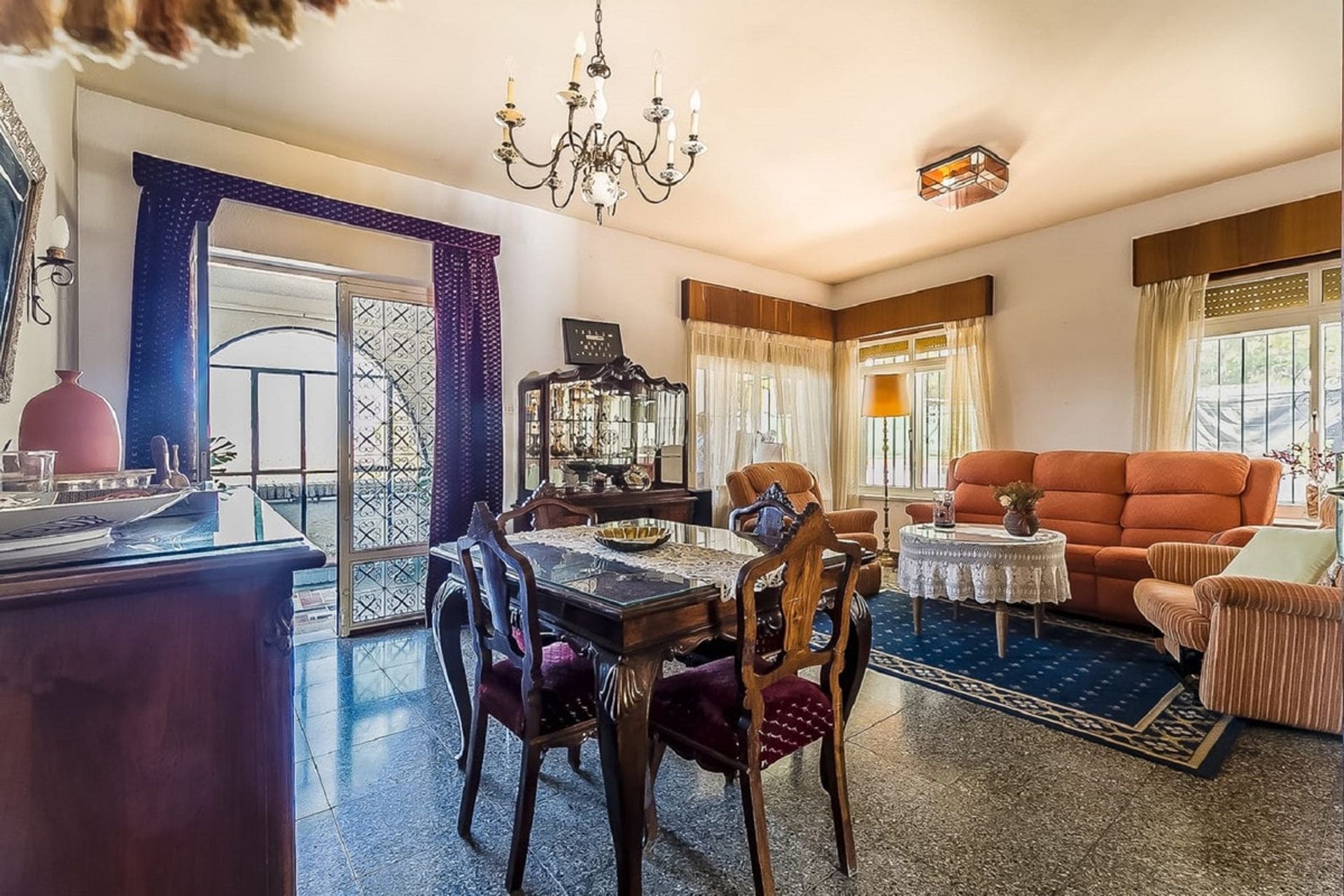 Huis in Ronda, Andalusië 11326738