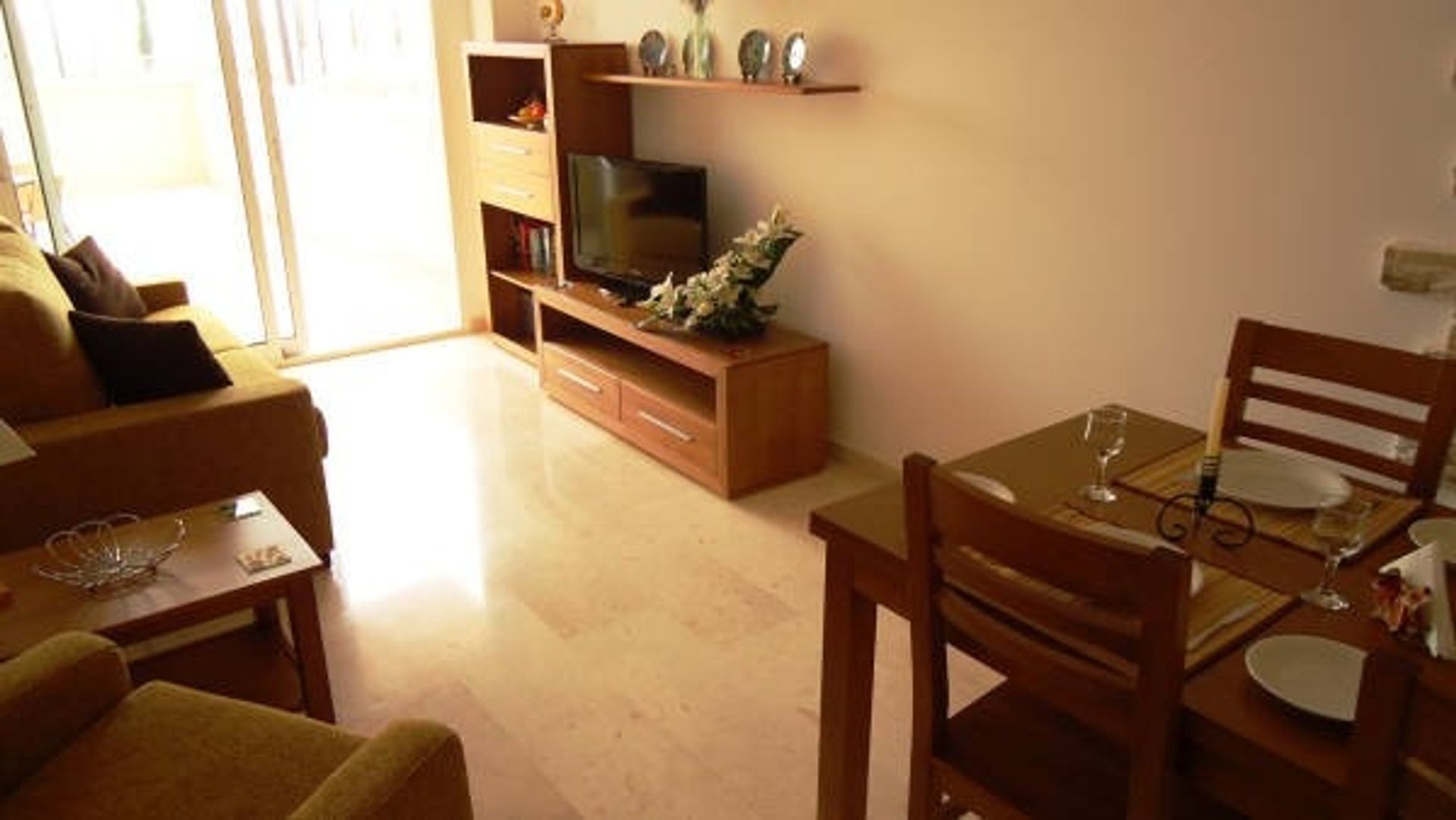 Condominium in Murcia, Región de Murcia 11326773