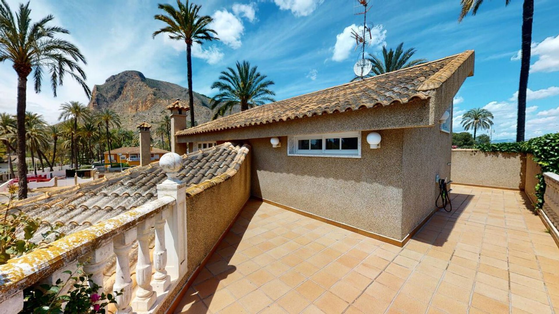 House in , Comunidad Valenciana 11326820