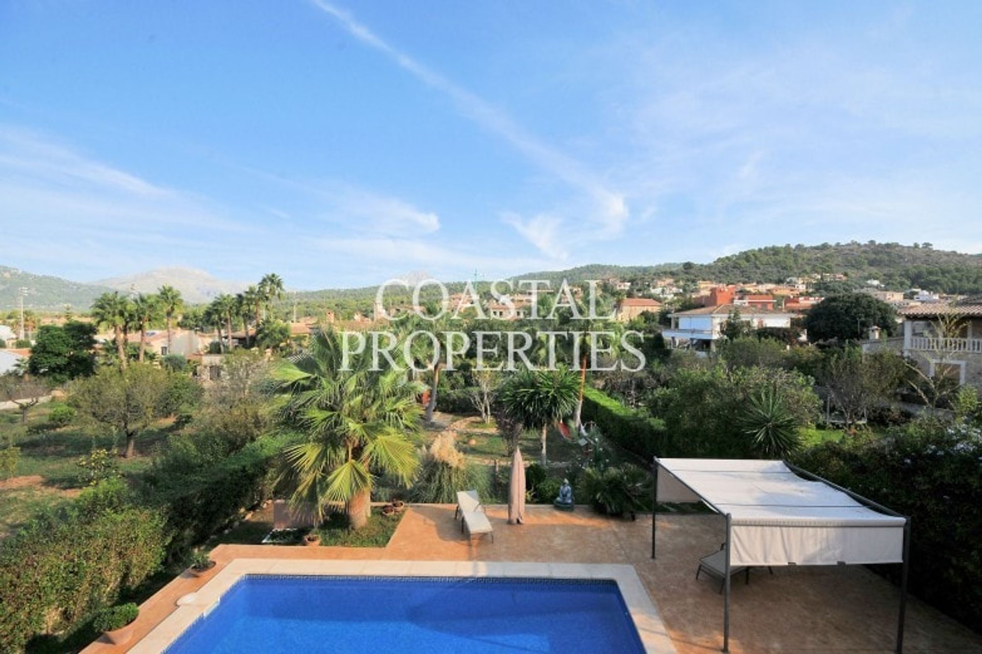 casa no Calvia, Ilhas Baleares 11326837