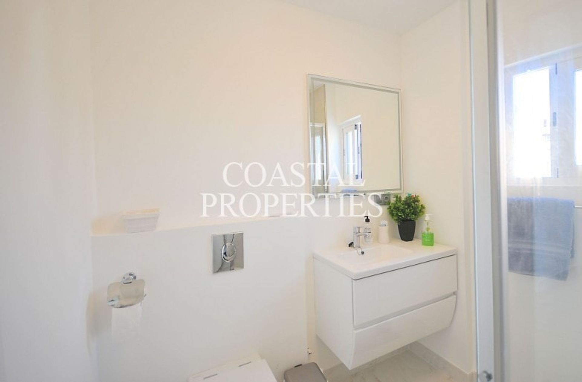 Condominio nel Palmanova, Illes Balears 11326858