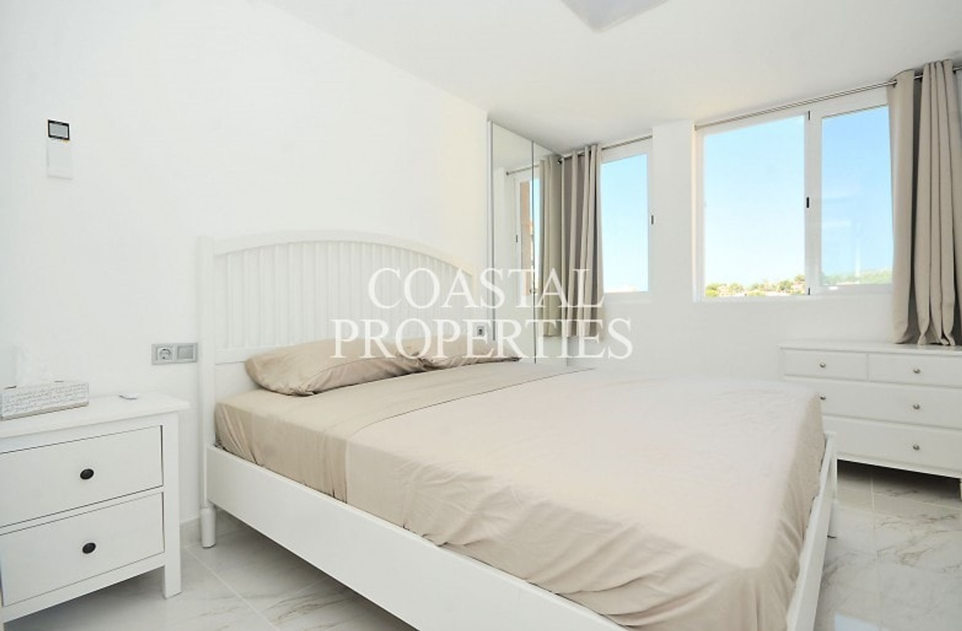 Condominium in Palmanova, Illes Balears 11326858