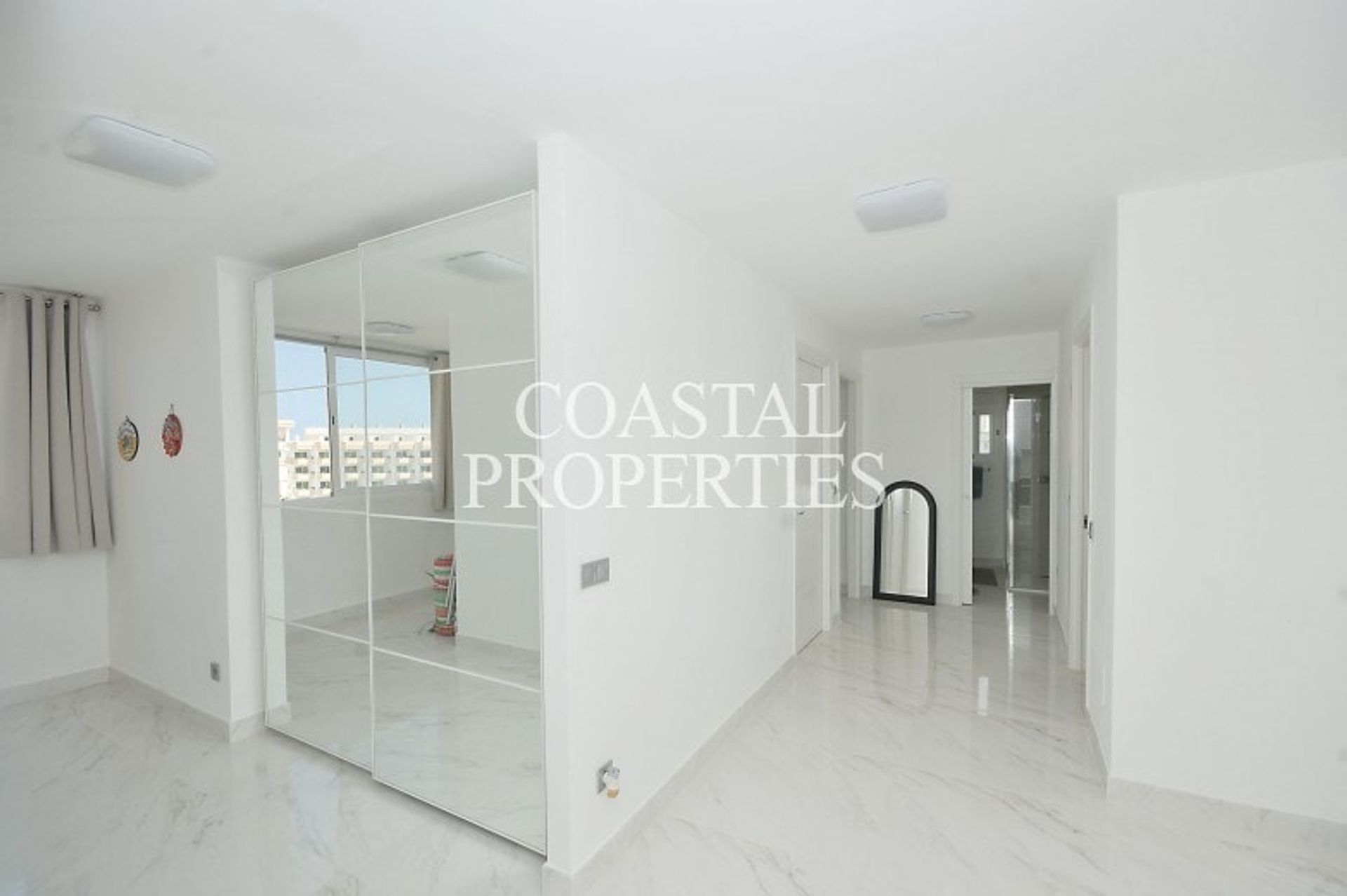 Condominium in Palmanova, Illes Balears 11326858