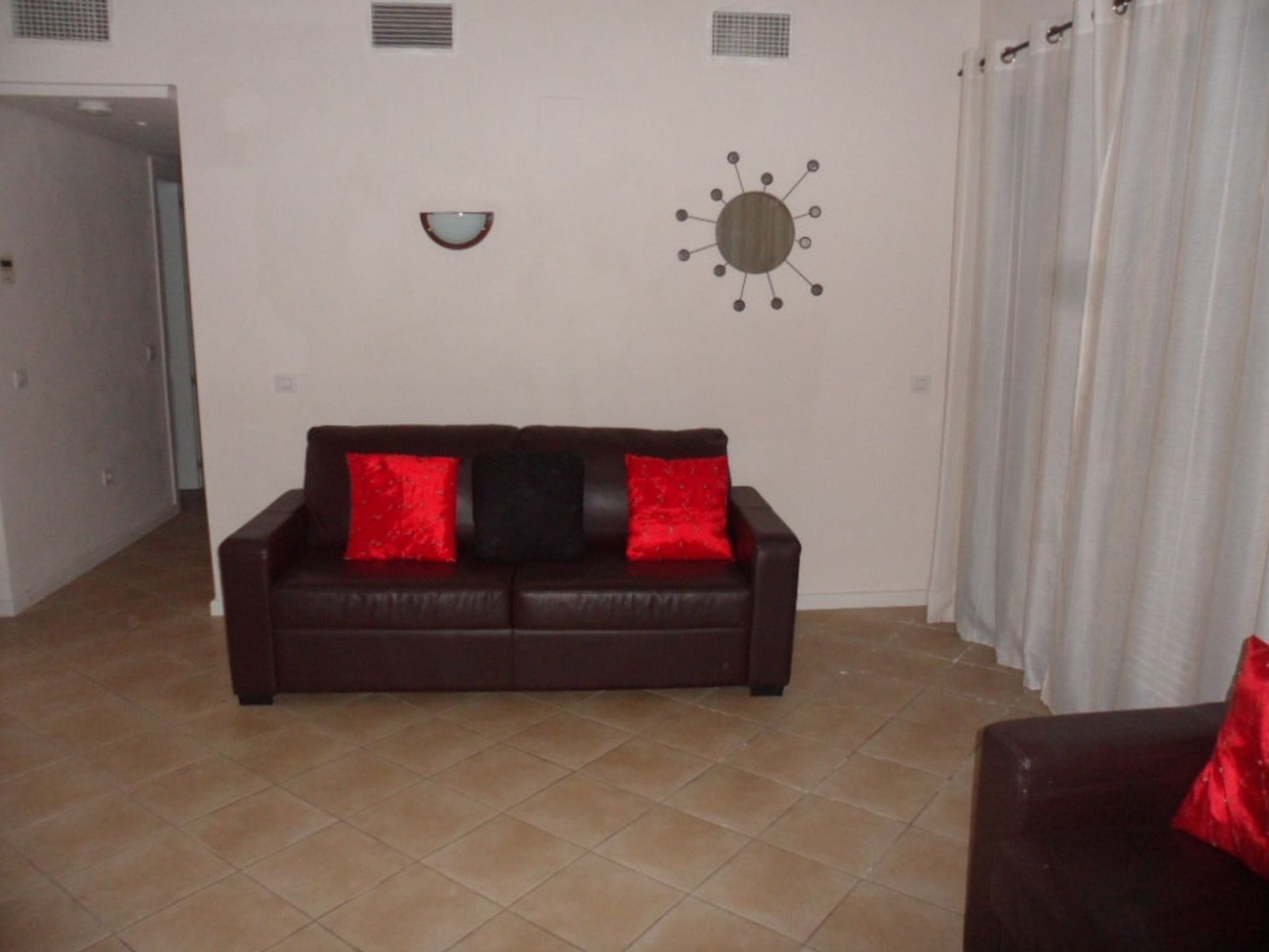 Huis in Murcia, Región de Murcia 11326876