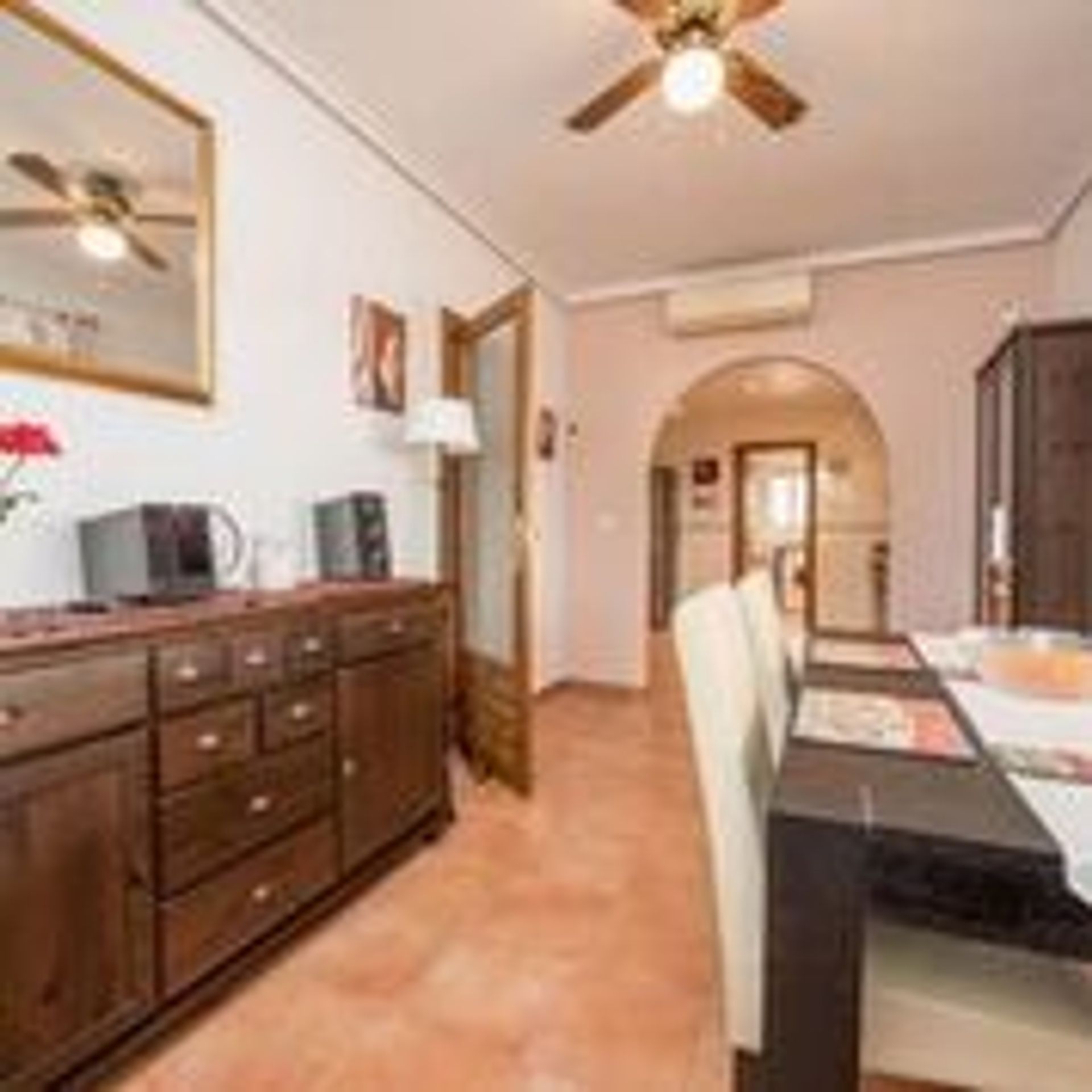 casa en Murcia, Región de Murcia 11326886