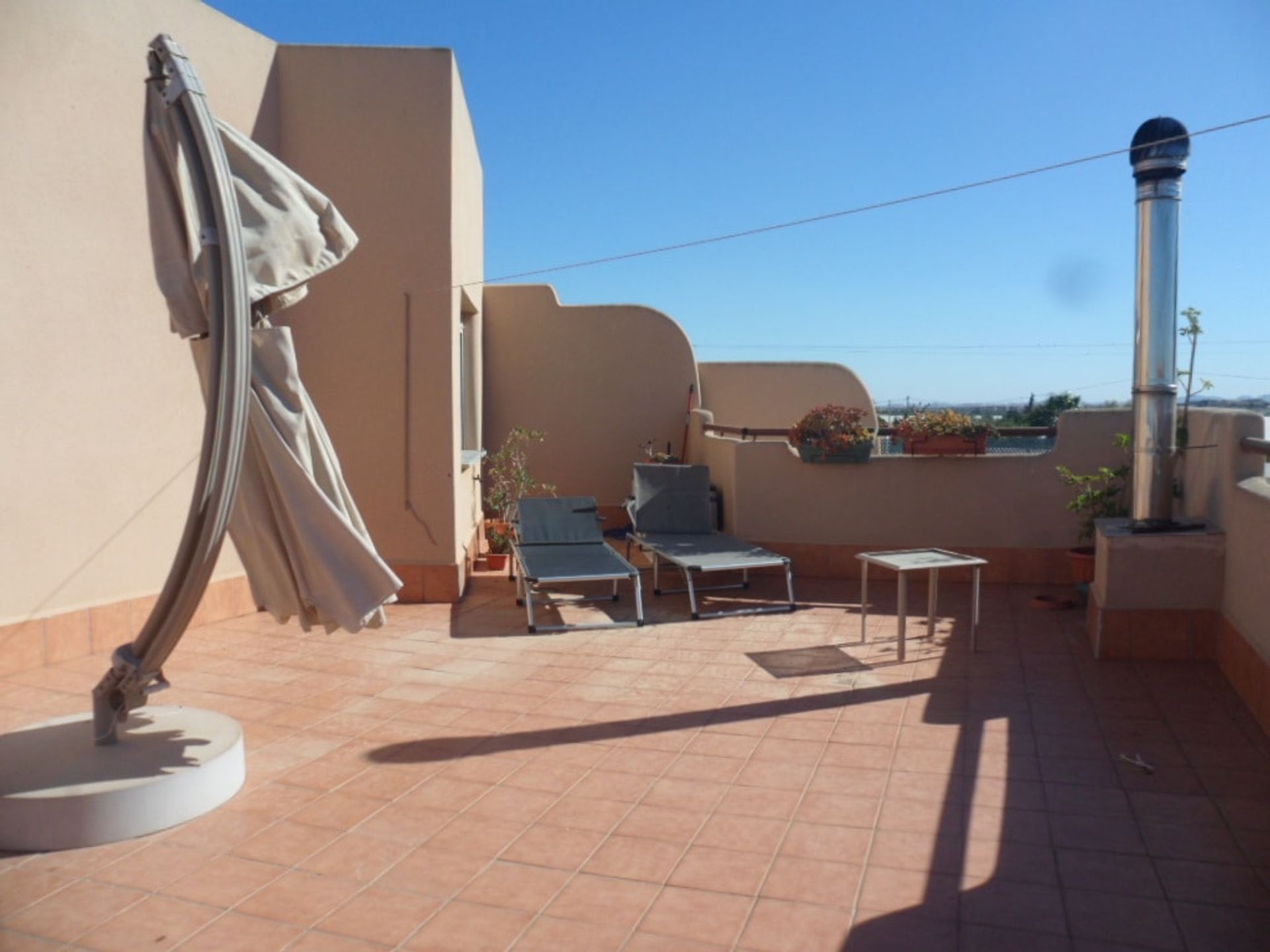 casa en Murcia, Región de Murcia 11326907