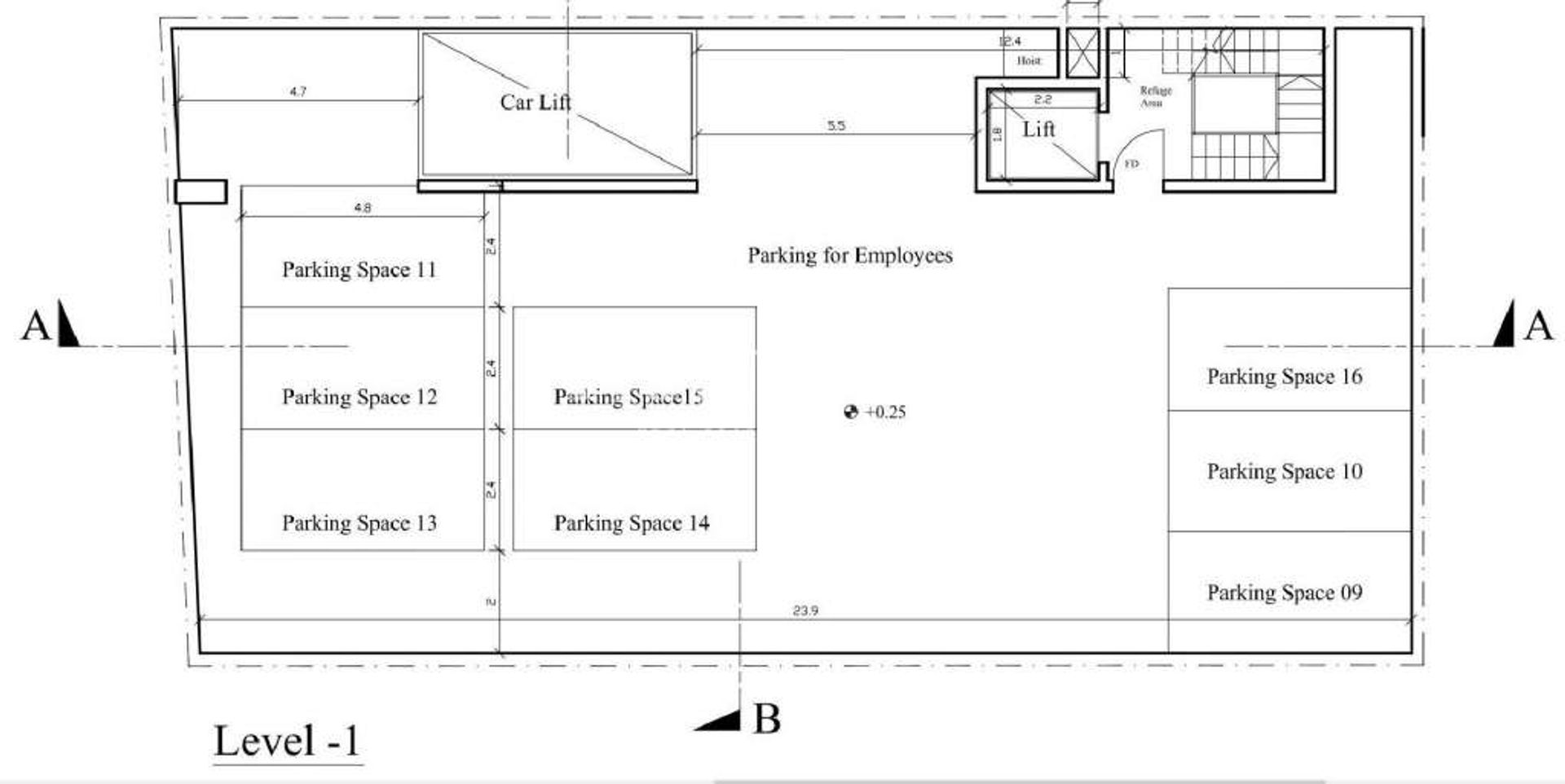 Industri di Balzan, Balzan 11326917