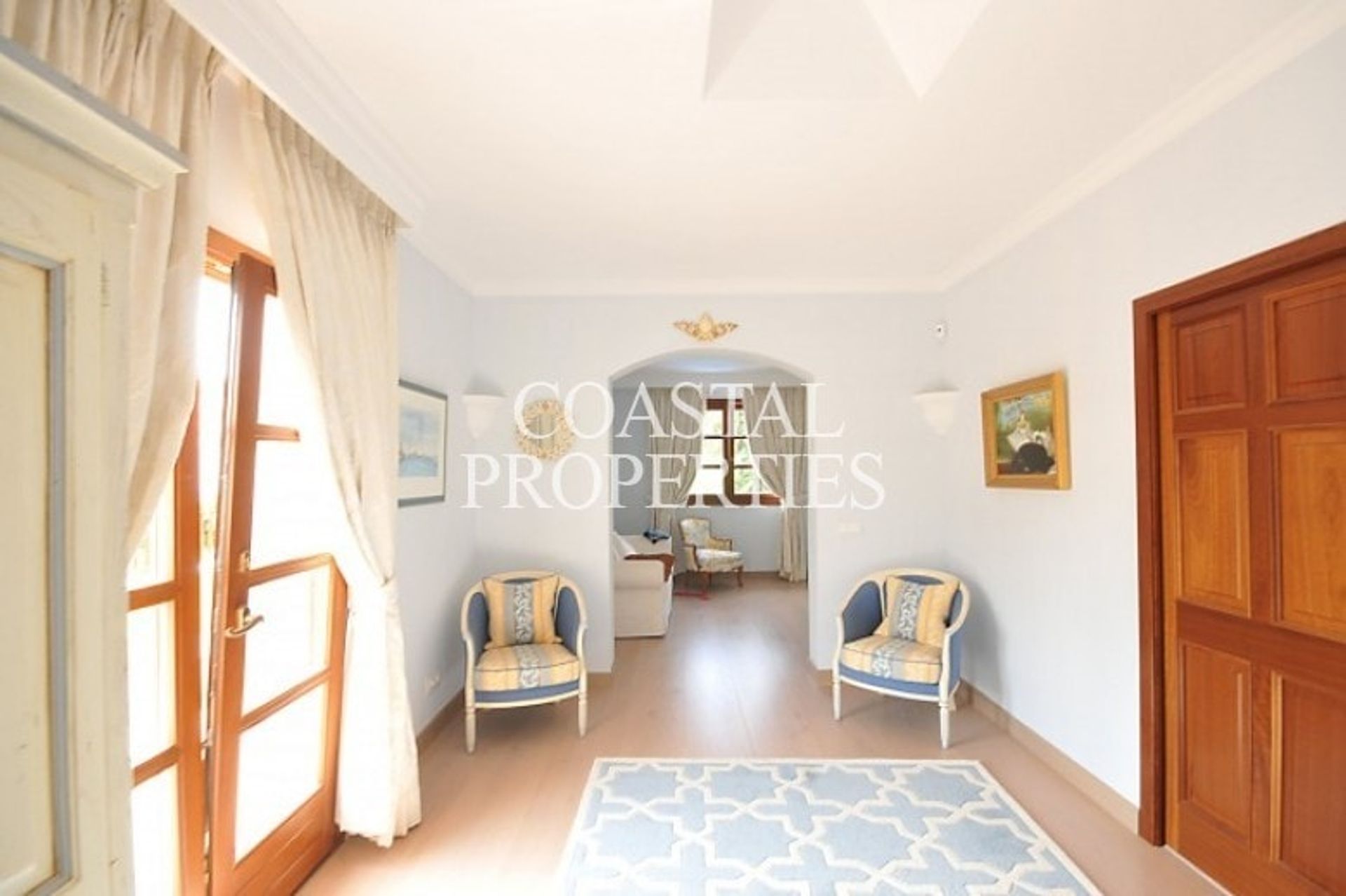 Haus im Palmanova, Illes Balears 11326936