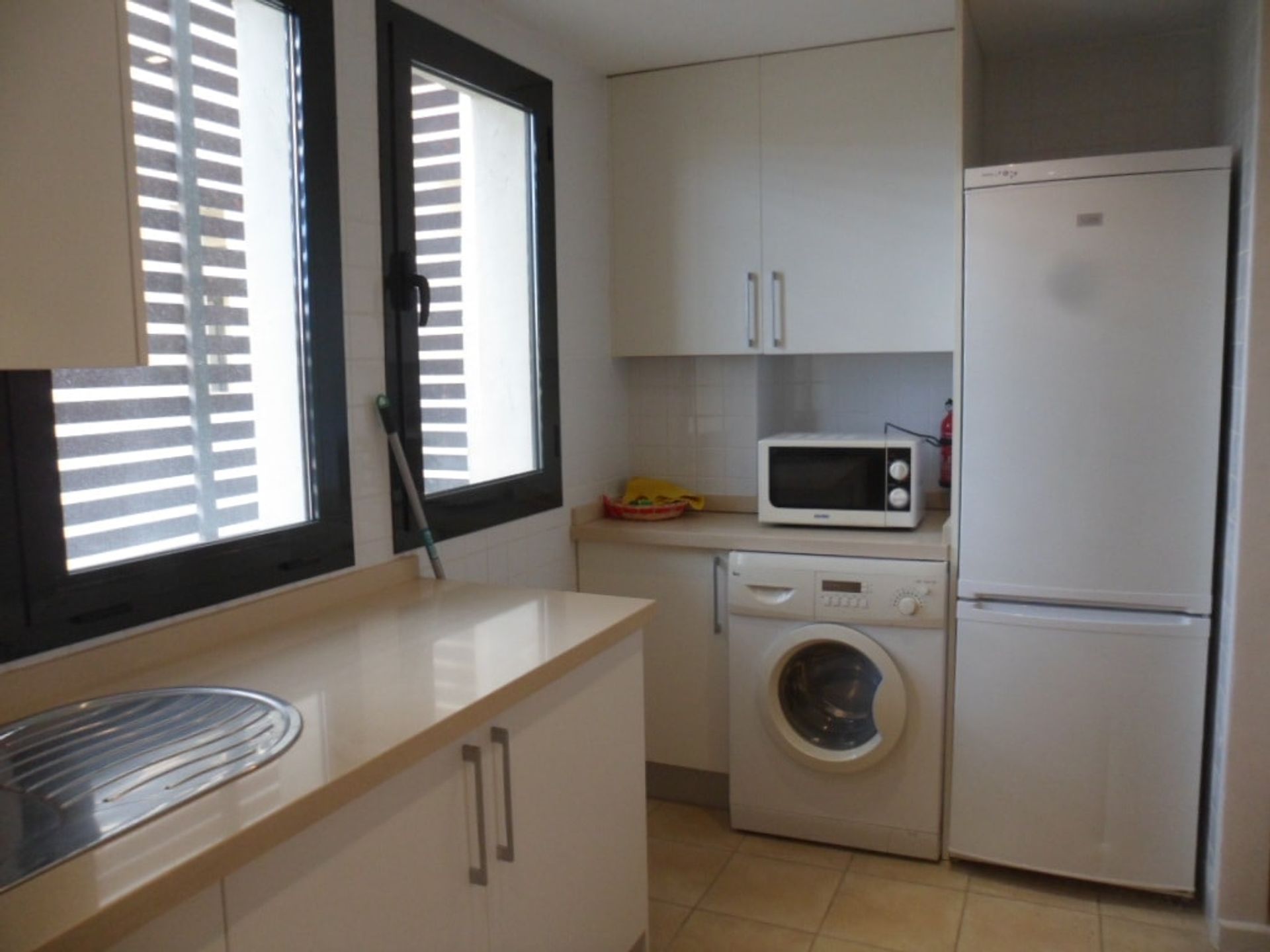 Osakehuoneisto sisään Murcia, Región de Murcia 11326938