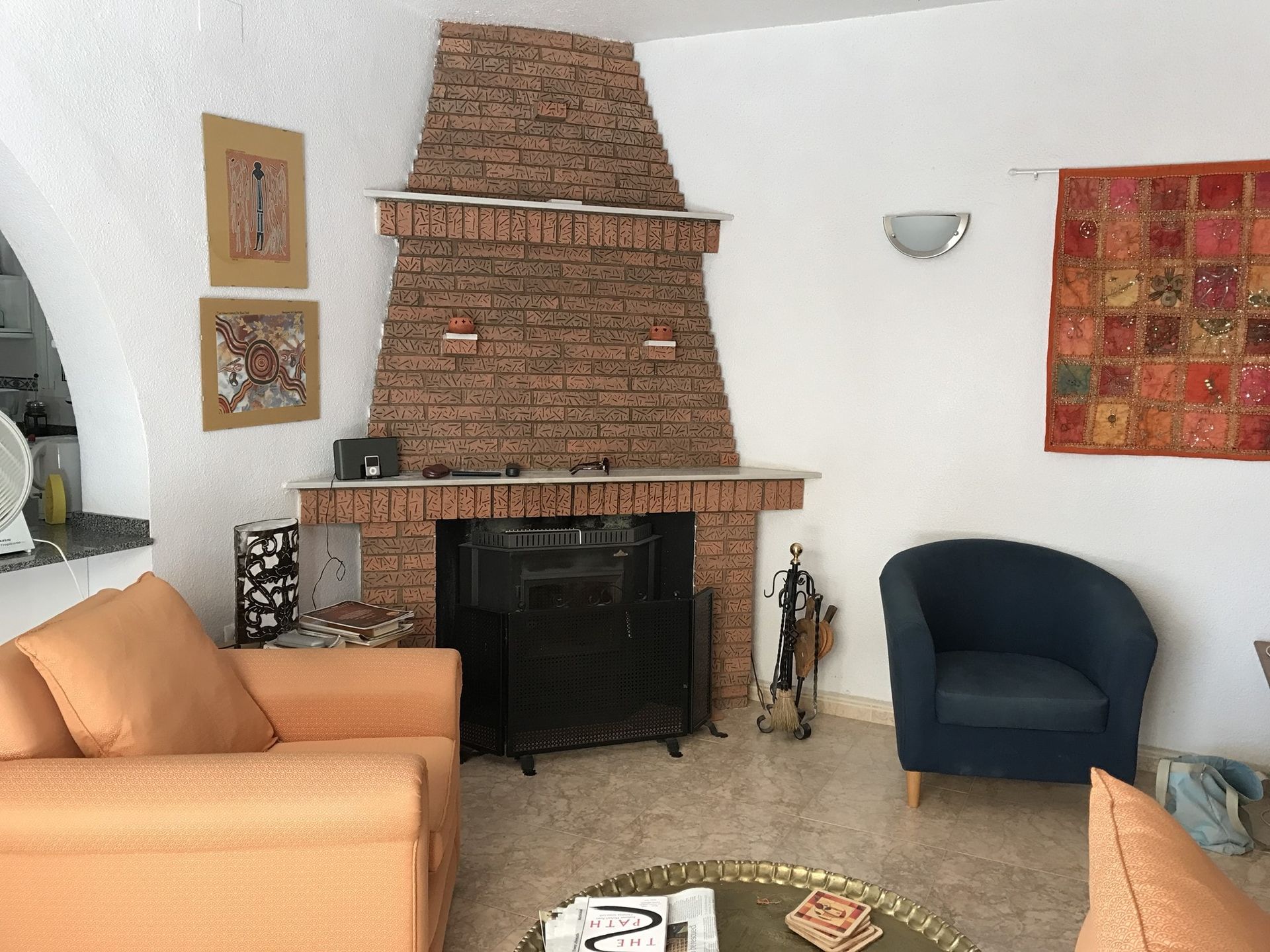 casa en Murcia, Región de Murcia 11326943