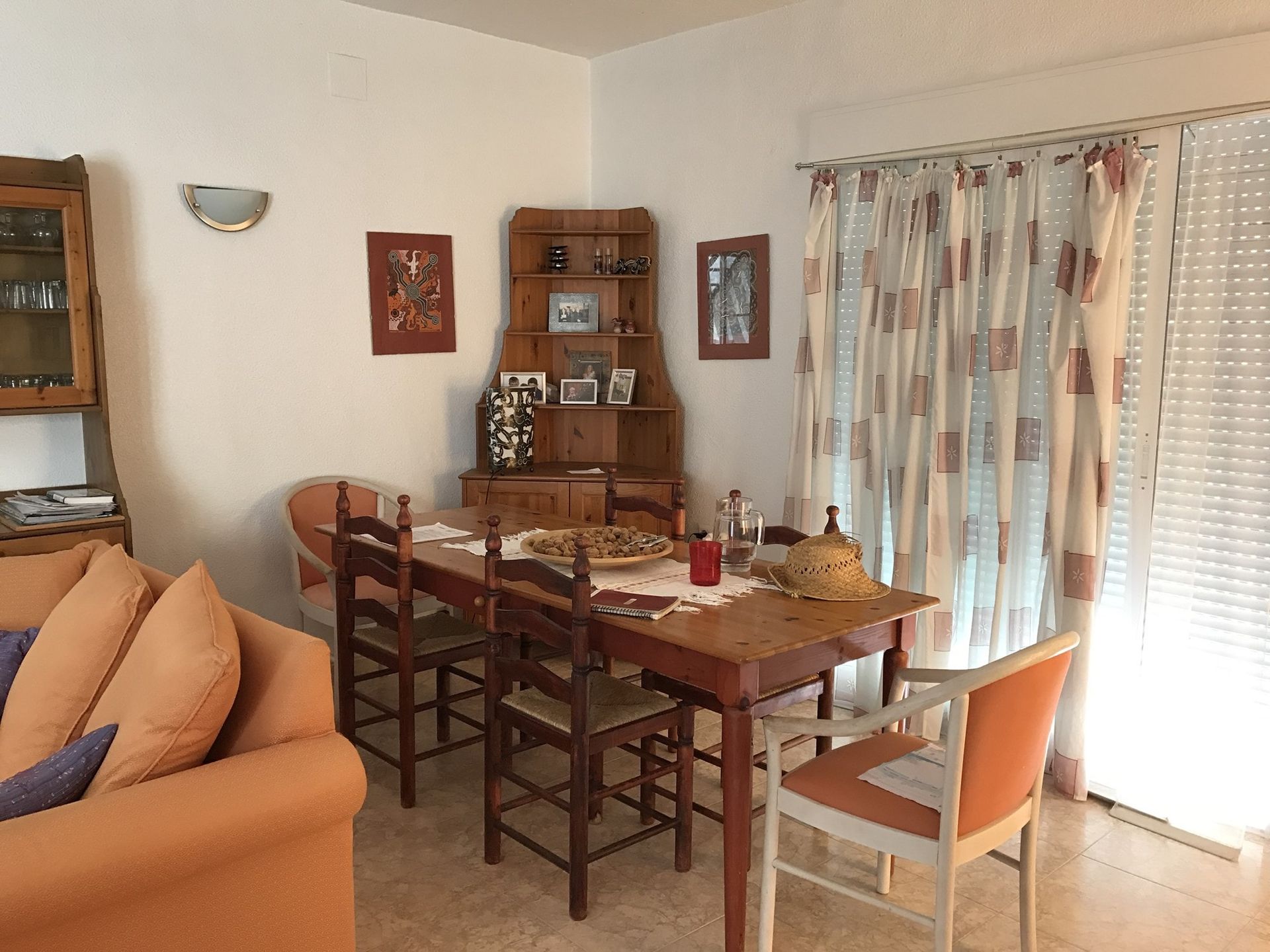 casa en Murcia, Región de Murcia 11326943