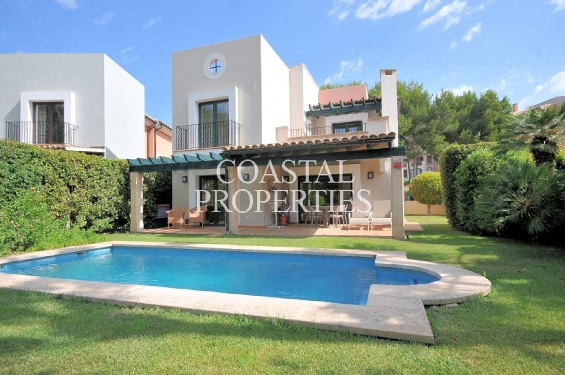 casa no Calvia, Ilhas Baleares 11326964