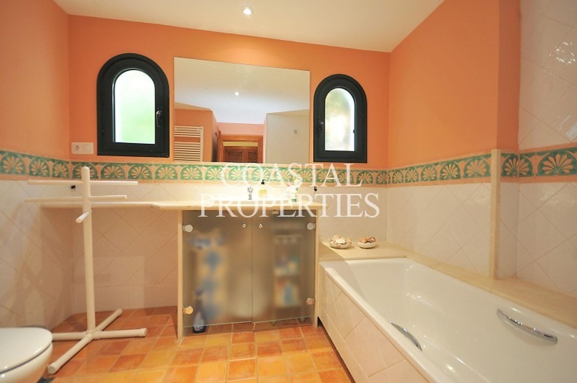 casa no Santa Ponça, Illes Balears 11326964