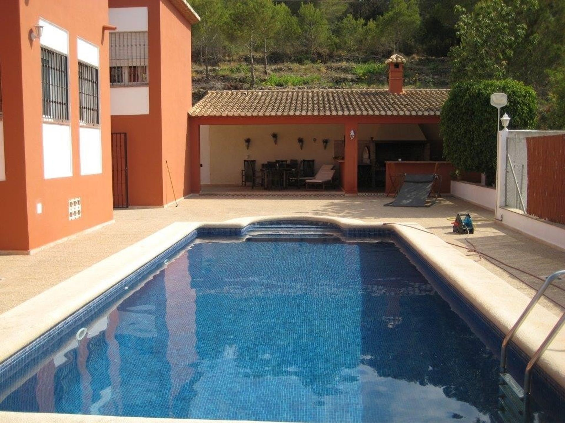 House in Denia, Valencia 11327014