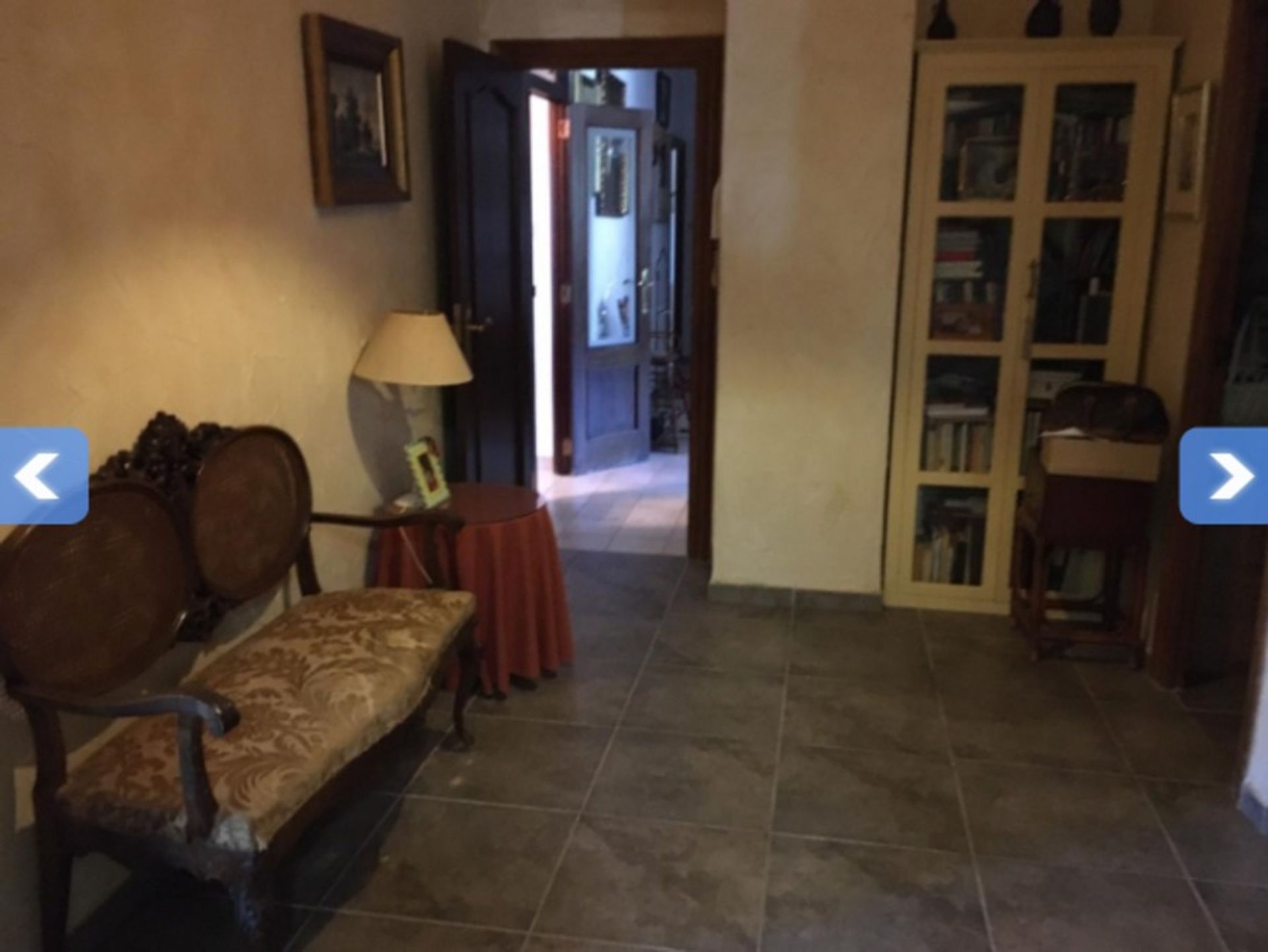 Rumah di Monovar, Valencia 11327033