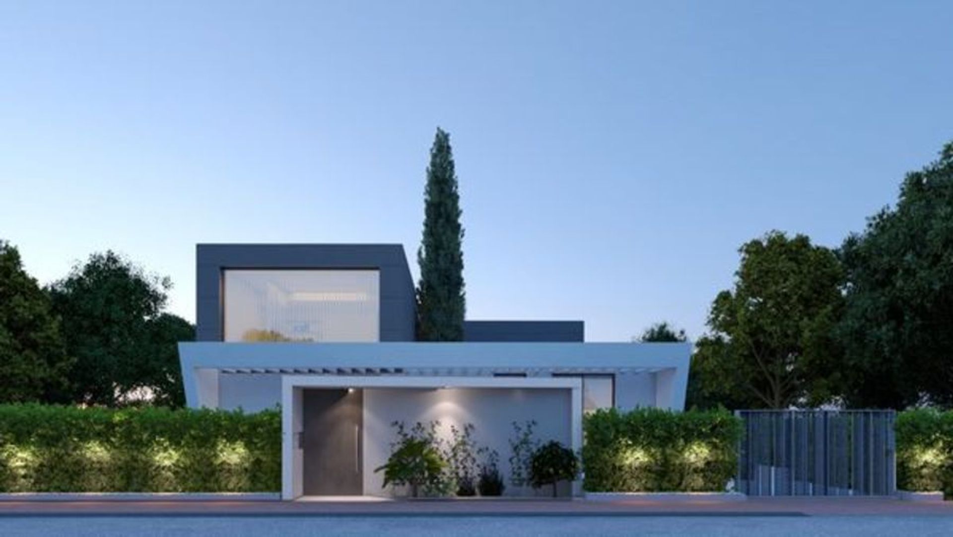 casa en Murcia, Región de Murcia 11327035