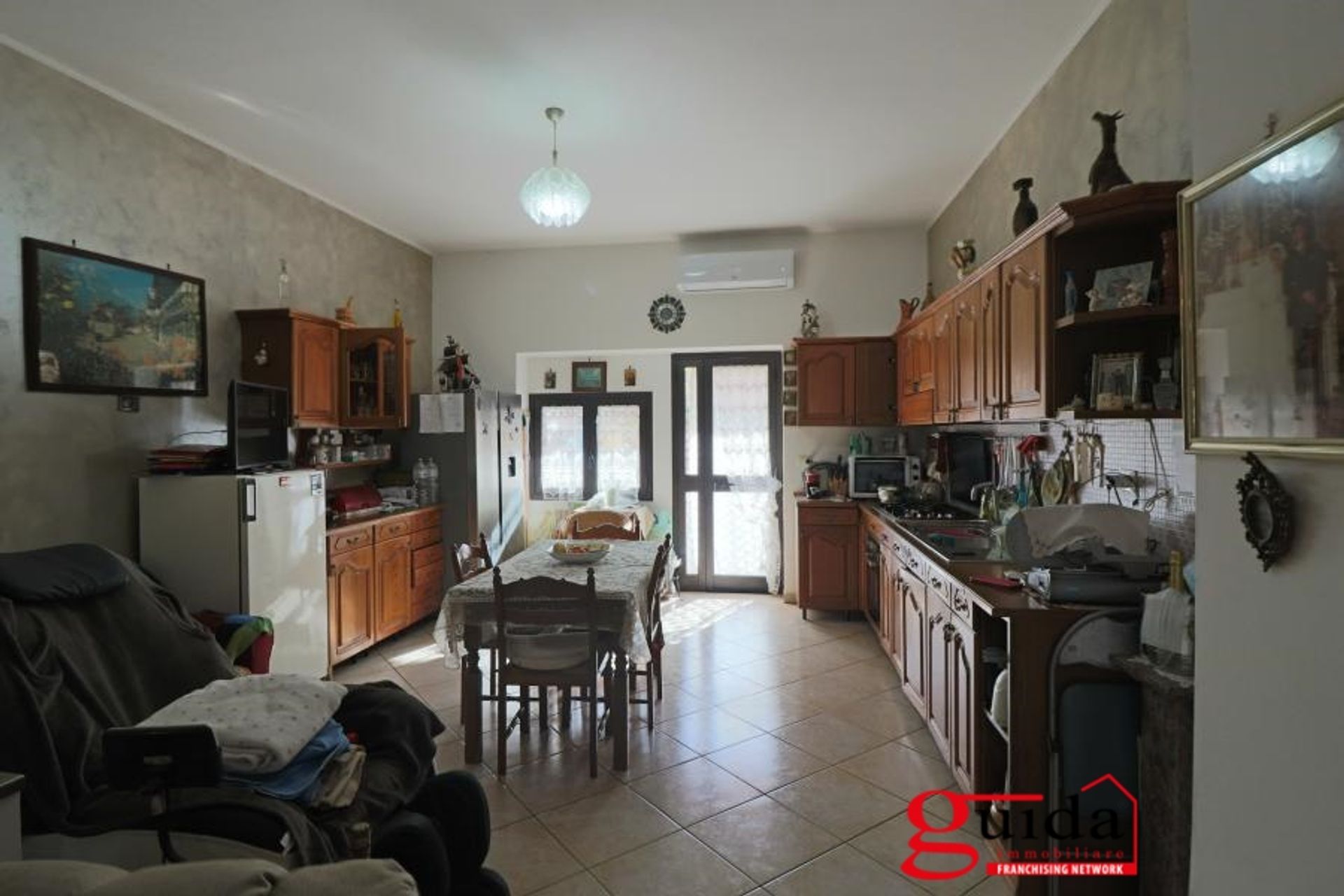 House in Parabita, Apulia 11327085