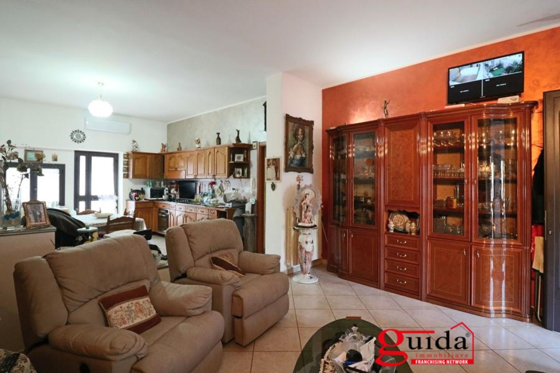 House in Parabita, Apulia 11327085