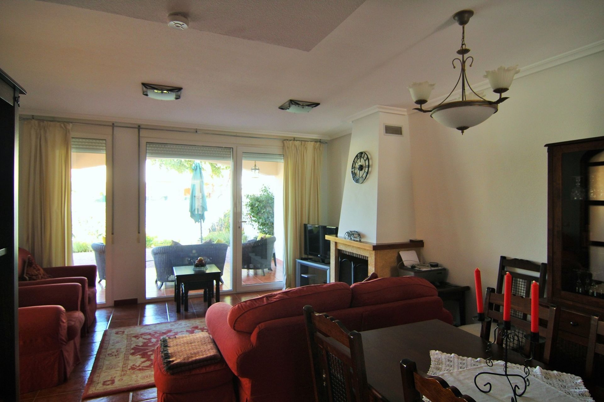 casa en Logea, Murcia 11327109