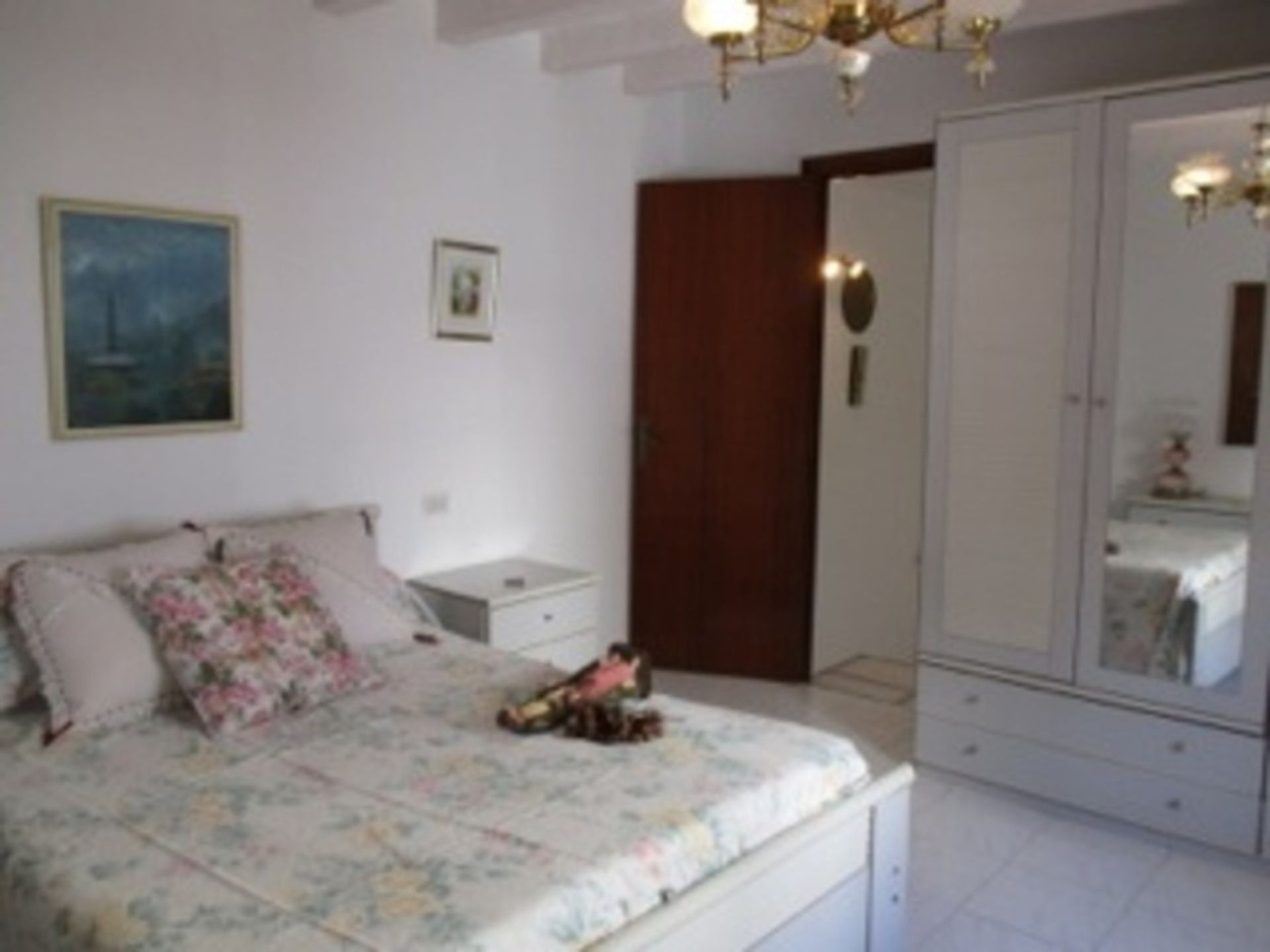 House in Álora, Andalucía 11327110