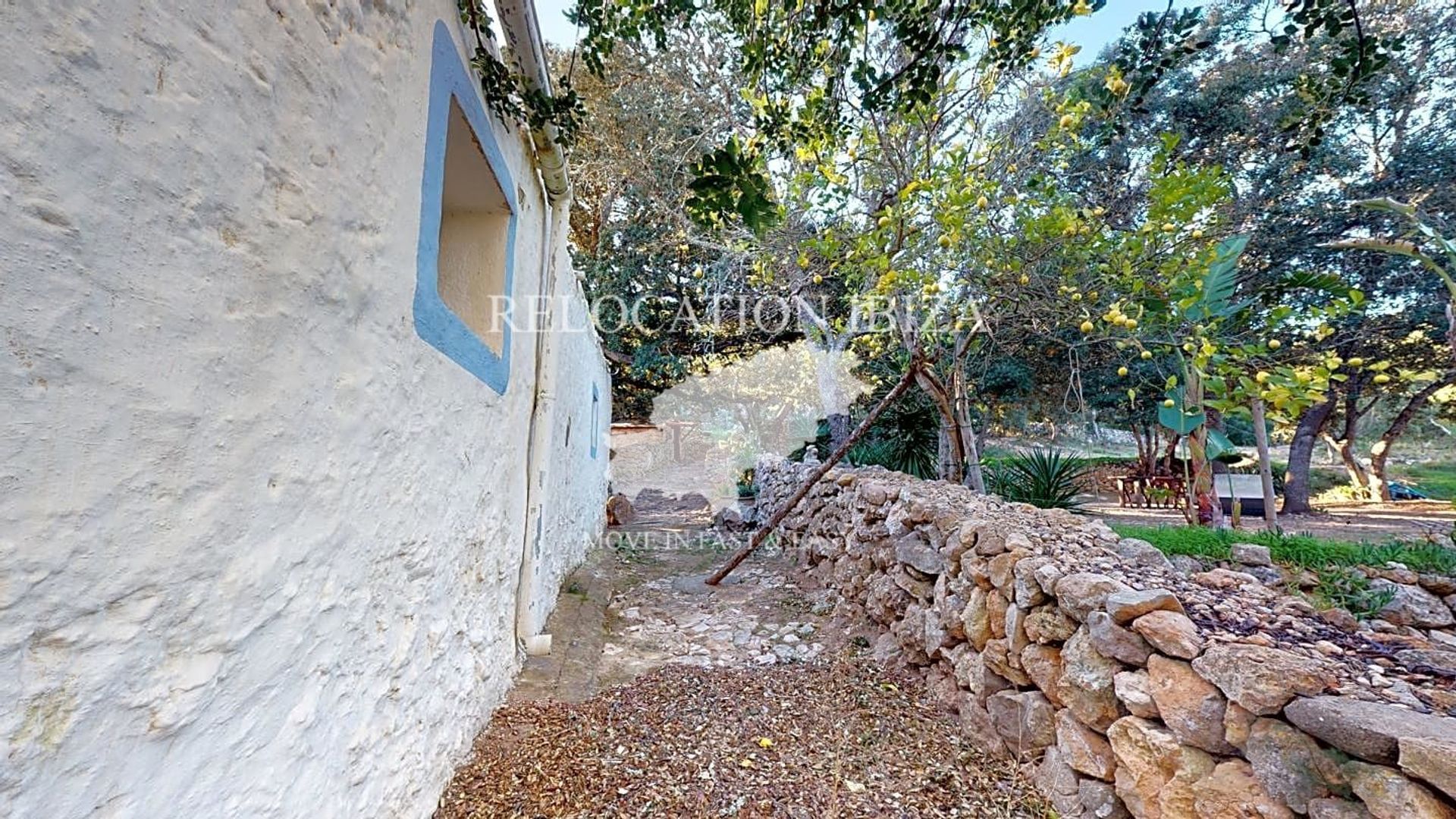 Land i Sant Joan de Labritja, Balearic Islands 11327114