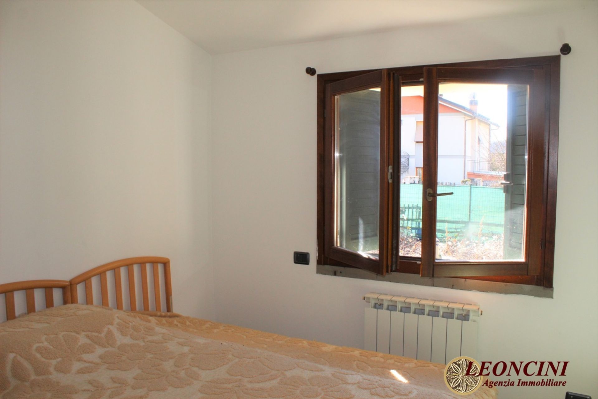 Huis in Villafranca in Lunigiana, Toscane 11327115