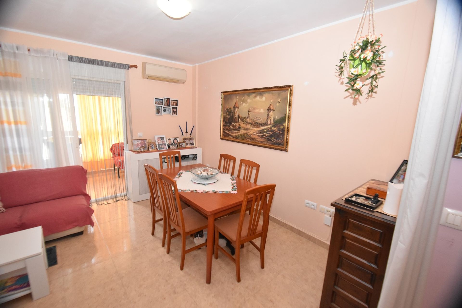 House in Vergel, Comunidad Valenciana 11327130