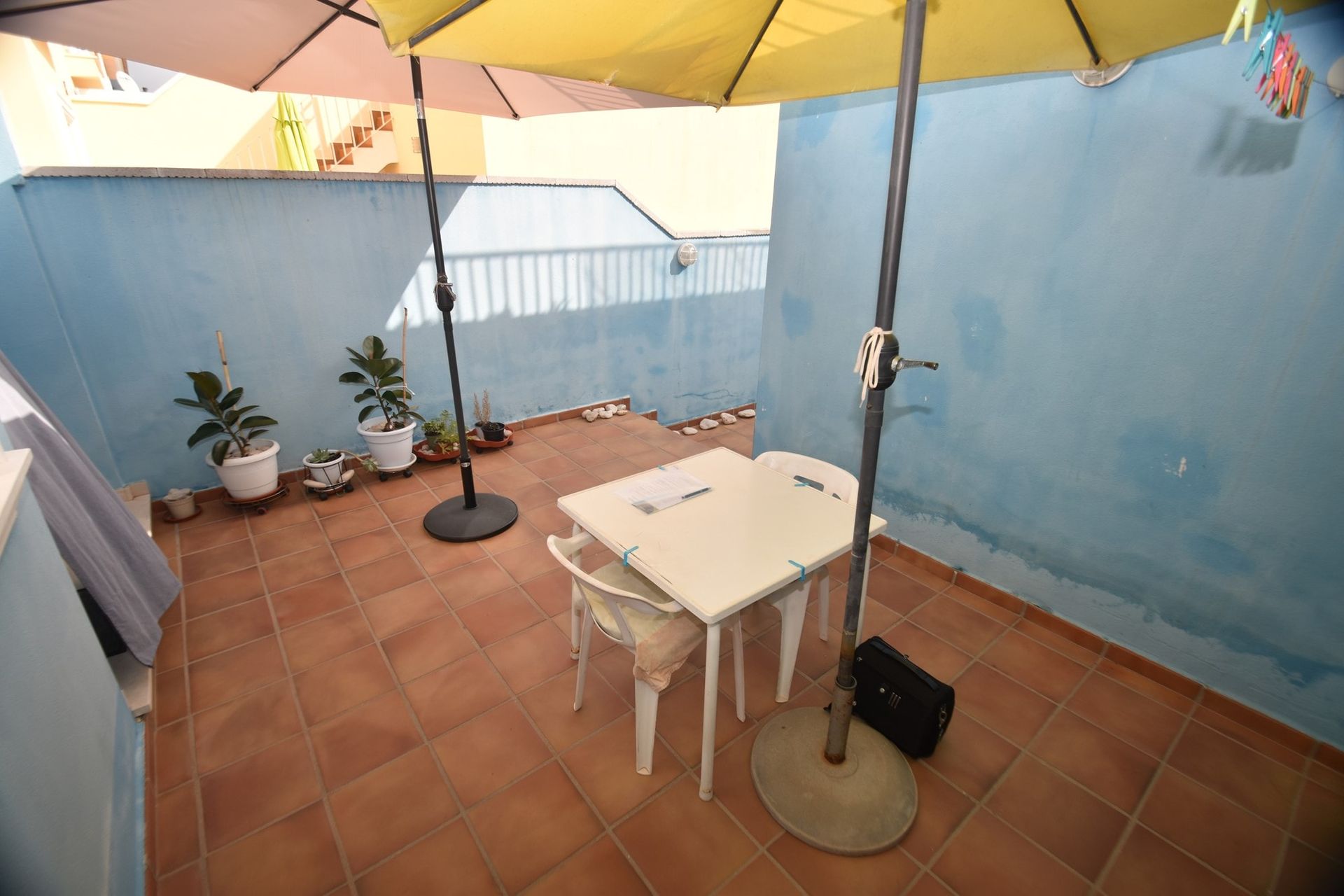 House in Vergel, Valencia 11327130