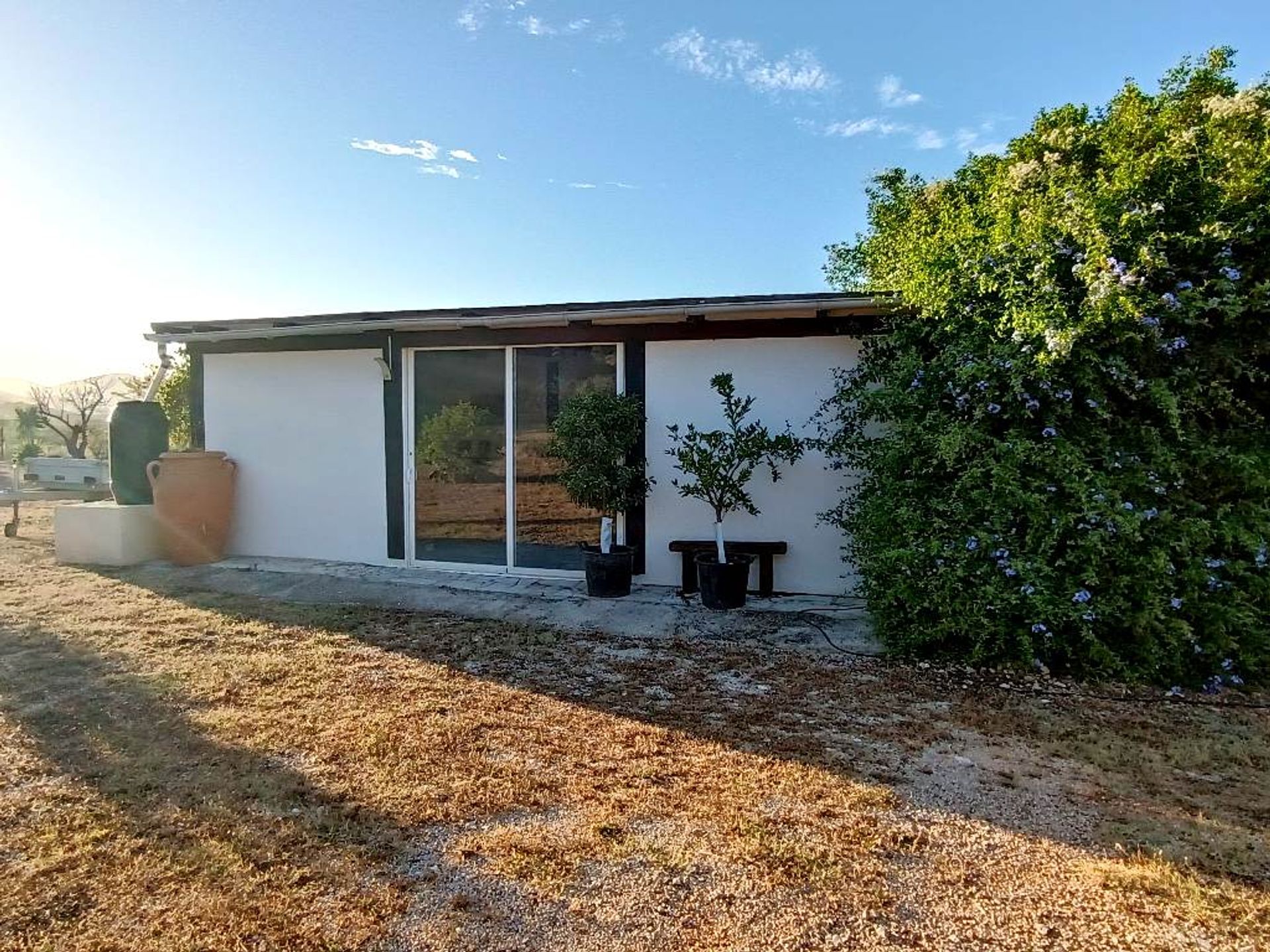 House in Xaló, Comunidad Valenciana 11327131