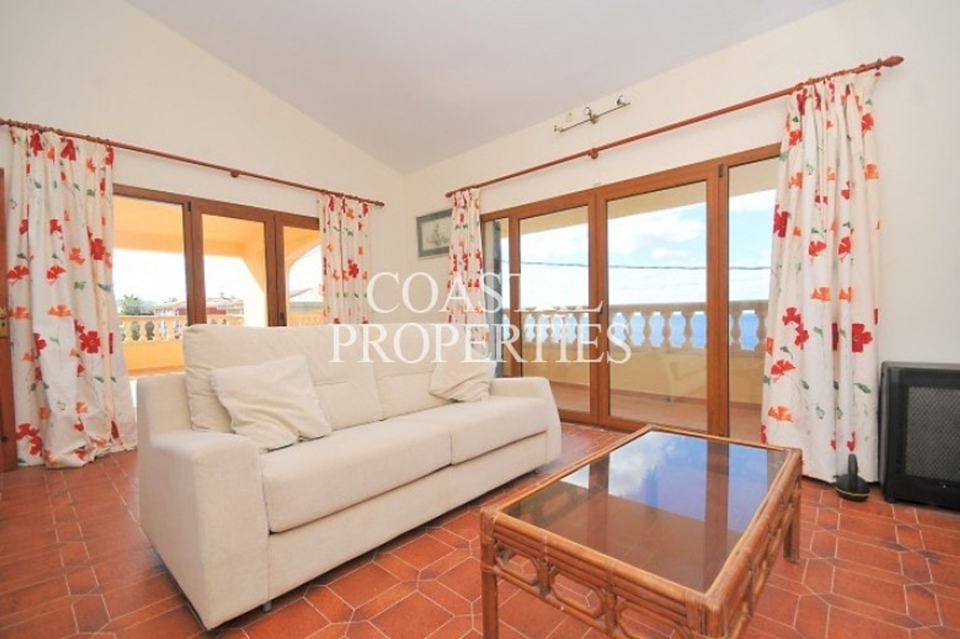 casa no El Toro, Illes Balears 11327189