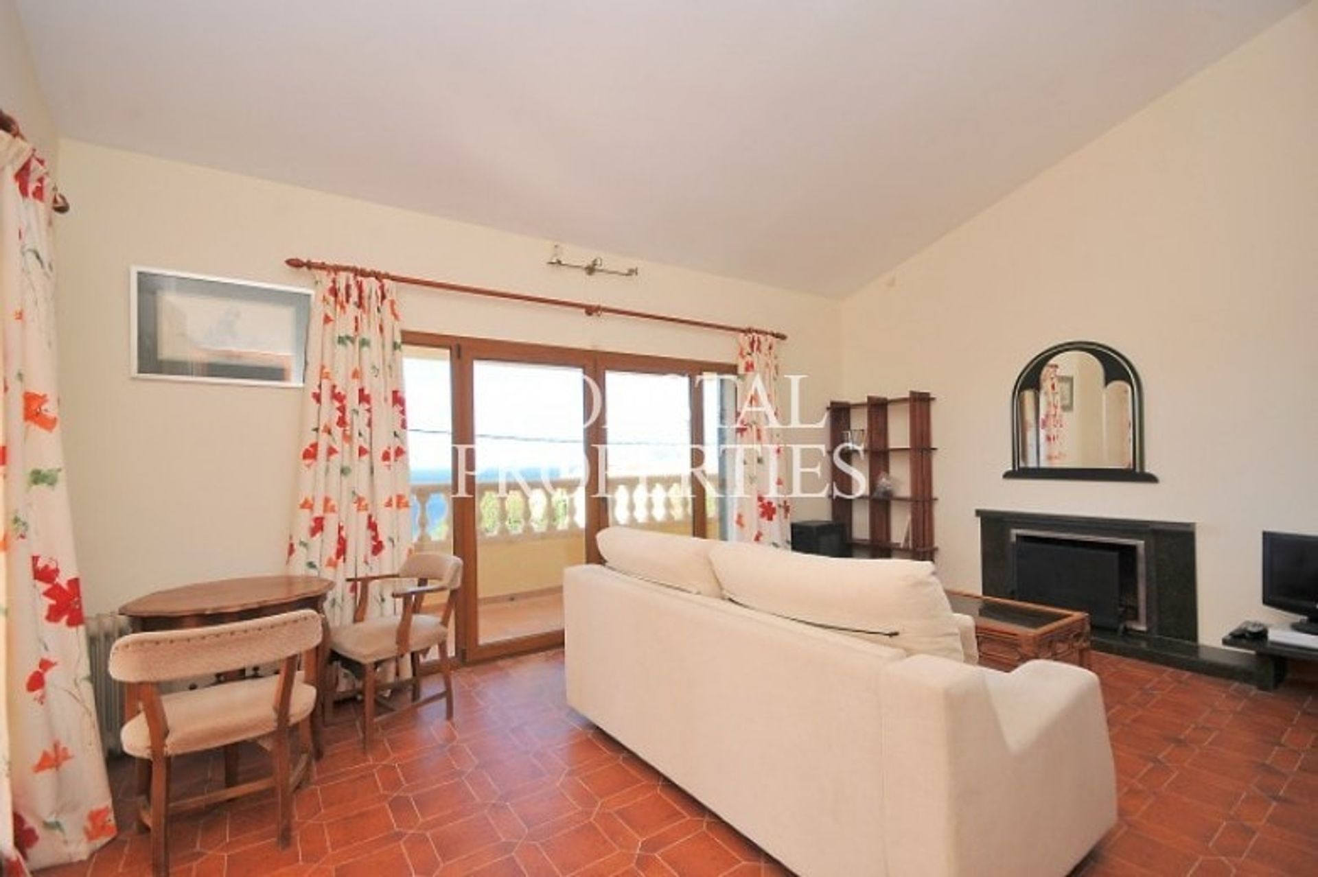 casa no El Toro, Illes Balears 11327189