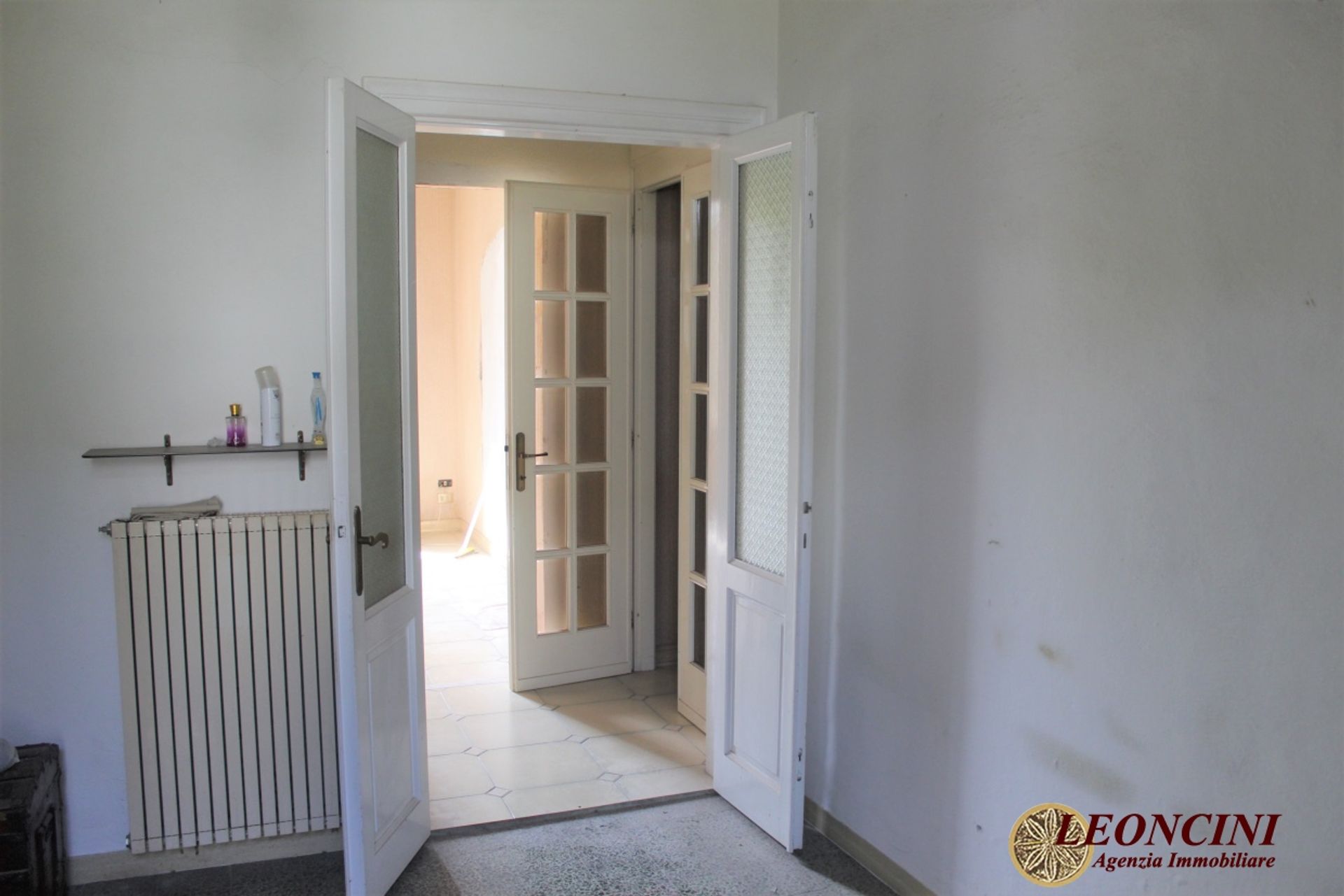 Condominio en Bagnone, toscana 11327293