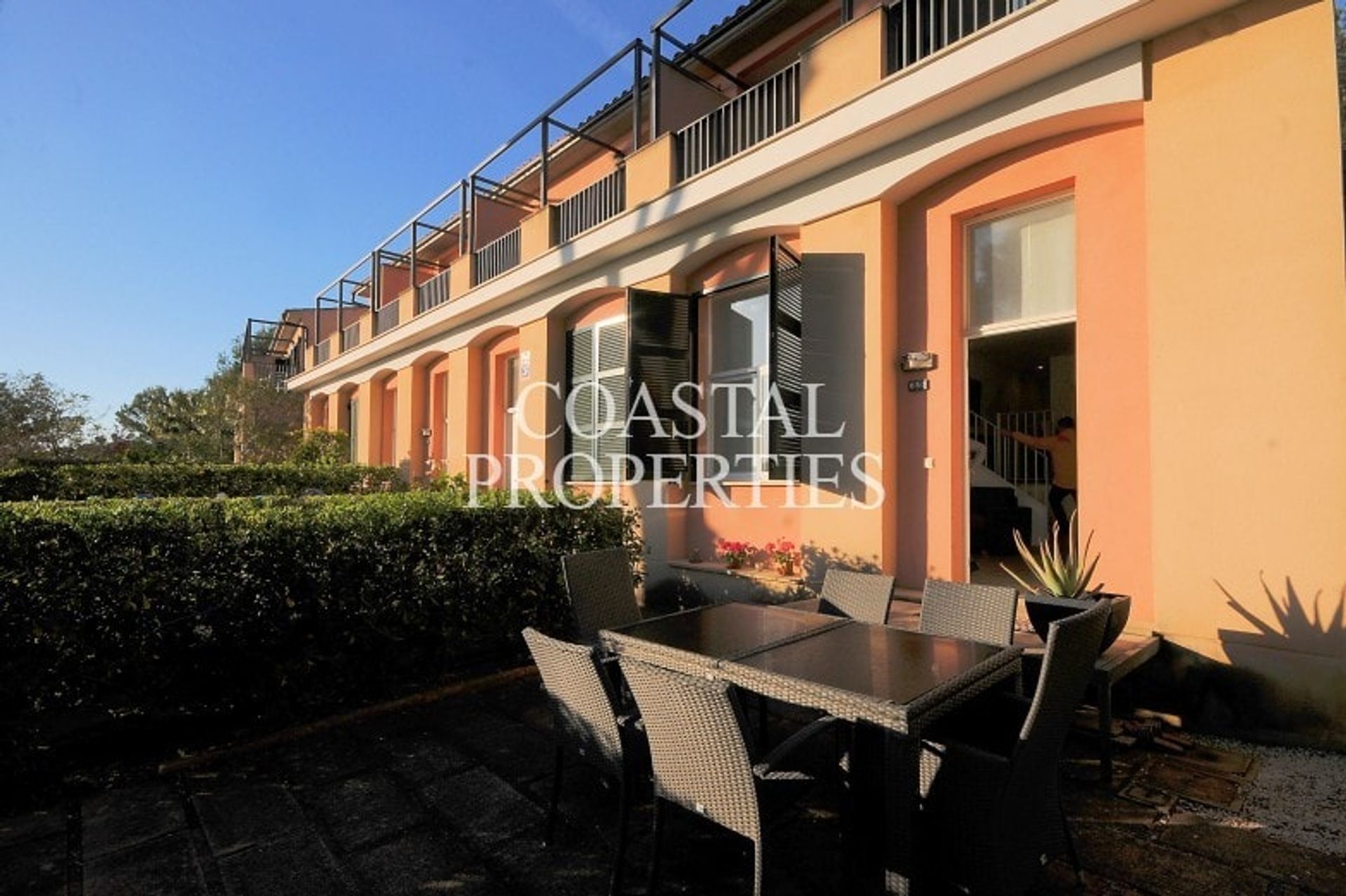 casa no Calvia, Ilhas Baleares 11327309