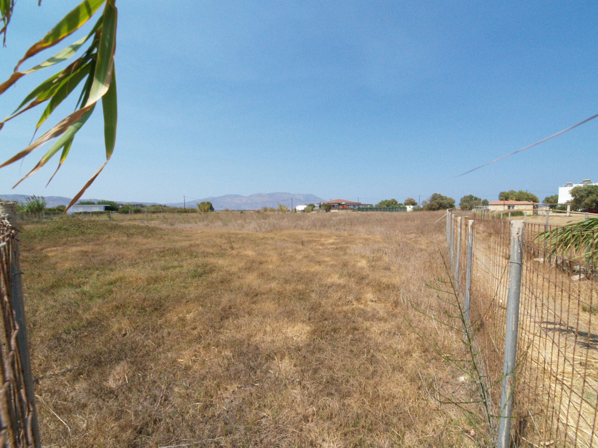 Land in Kissamos,  11327354