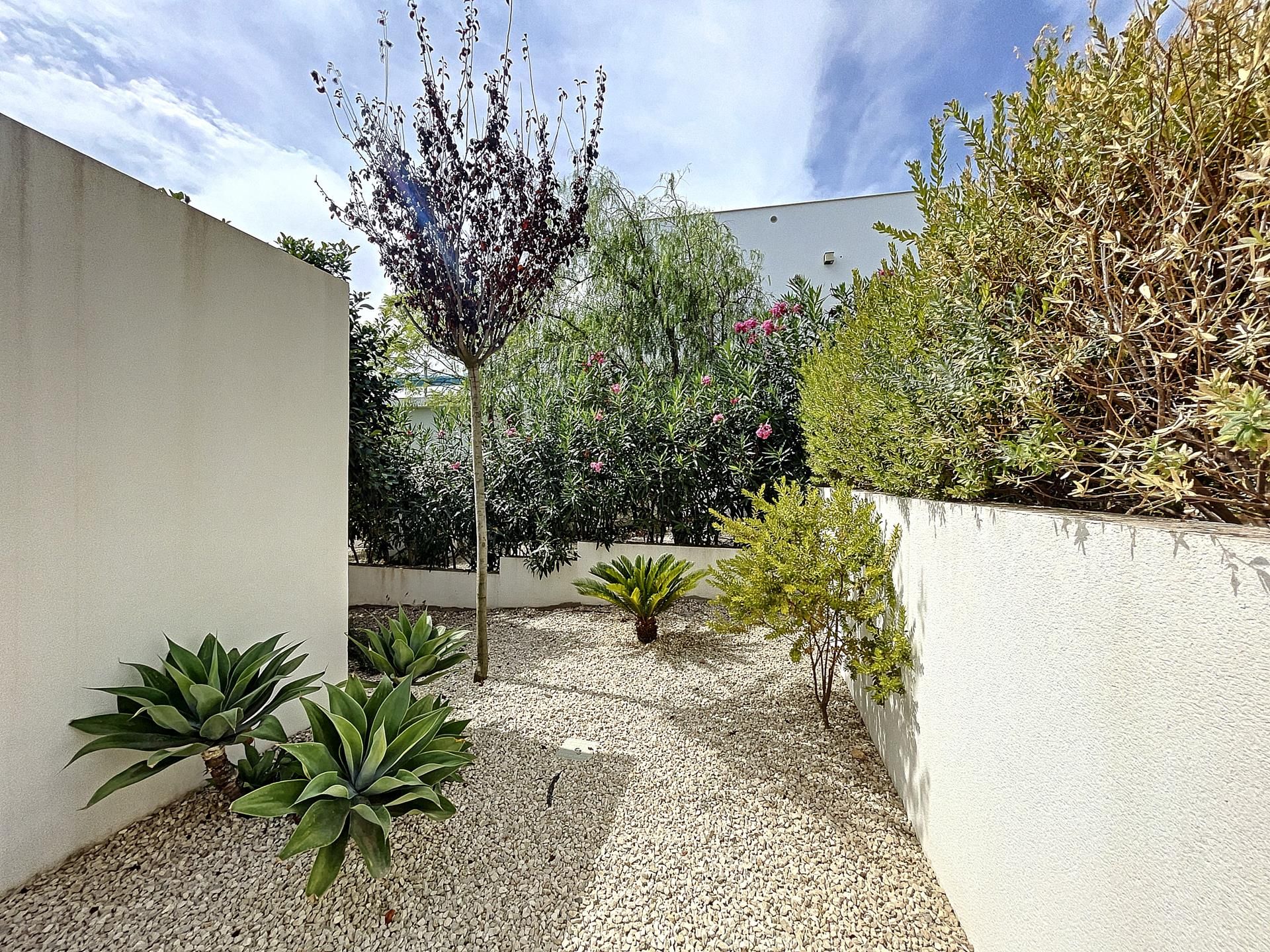 House in El Poble Nou de Benitatxell, Comunidad Valenciana 11327360