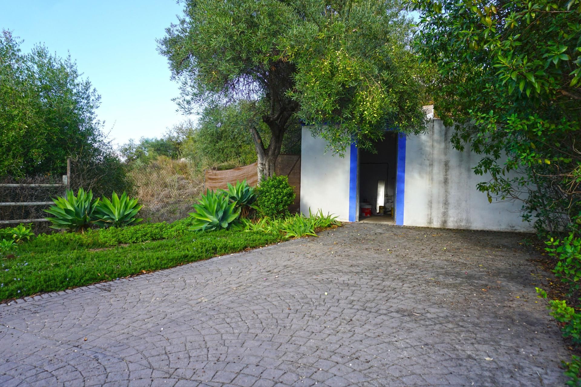 casa en Coín, Andalucía 11327379