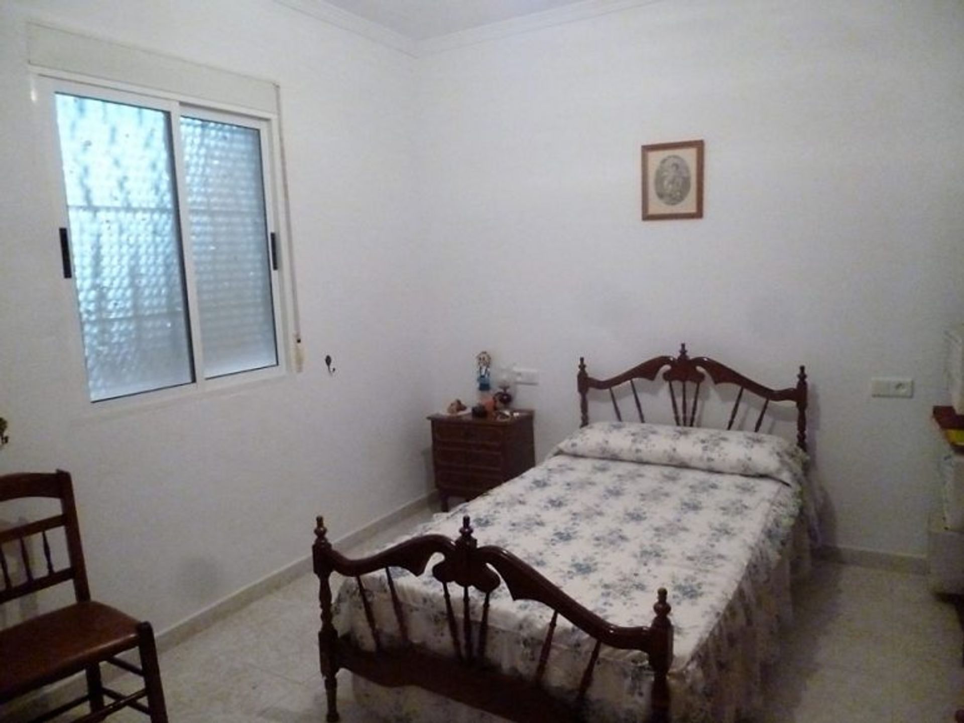 Huis in Olvera, Andalucía 11327387