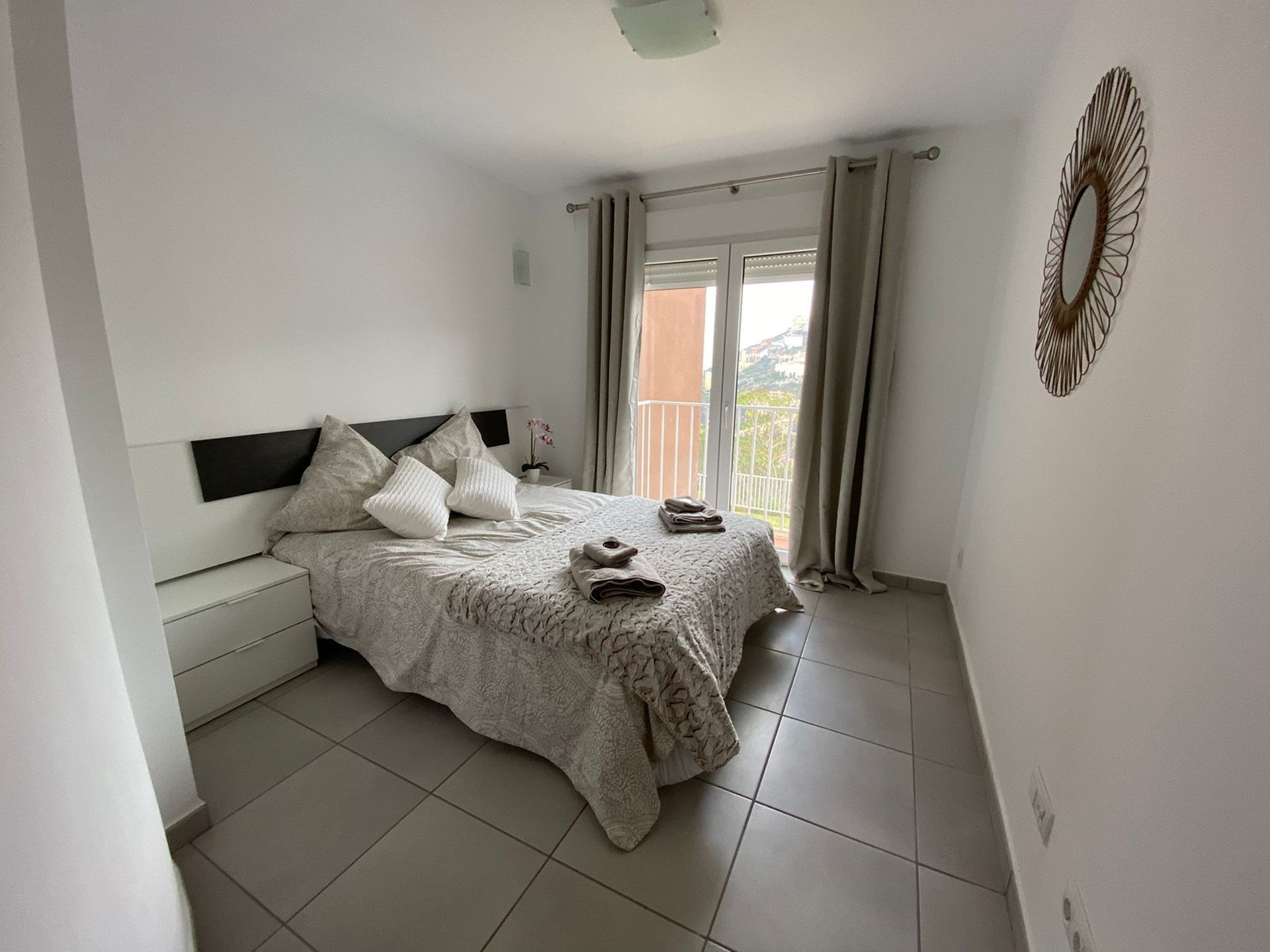 Haus im Pedreguer, Valencia 11327470